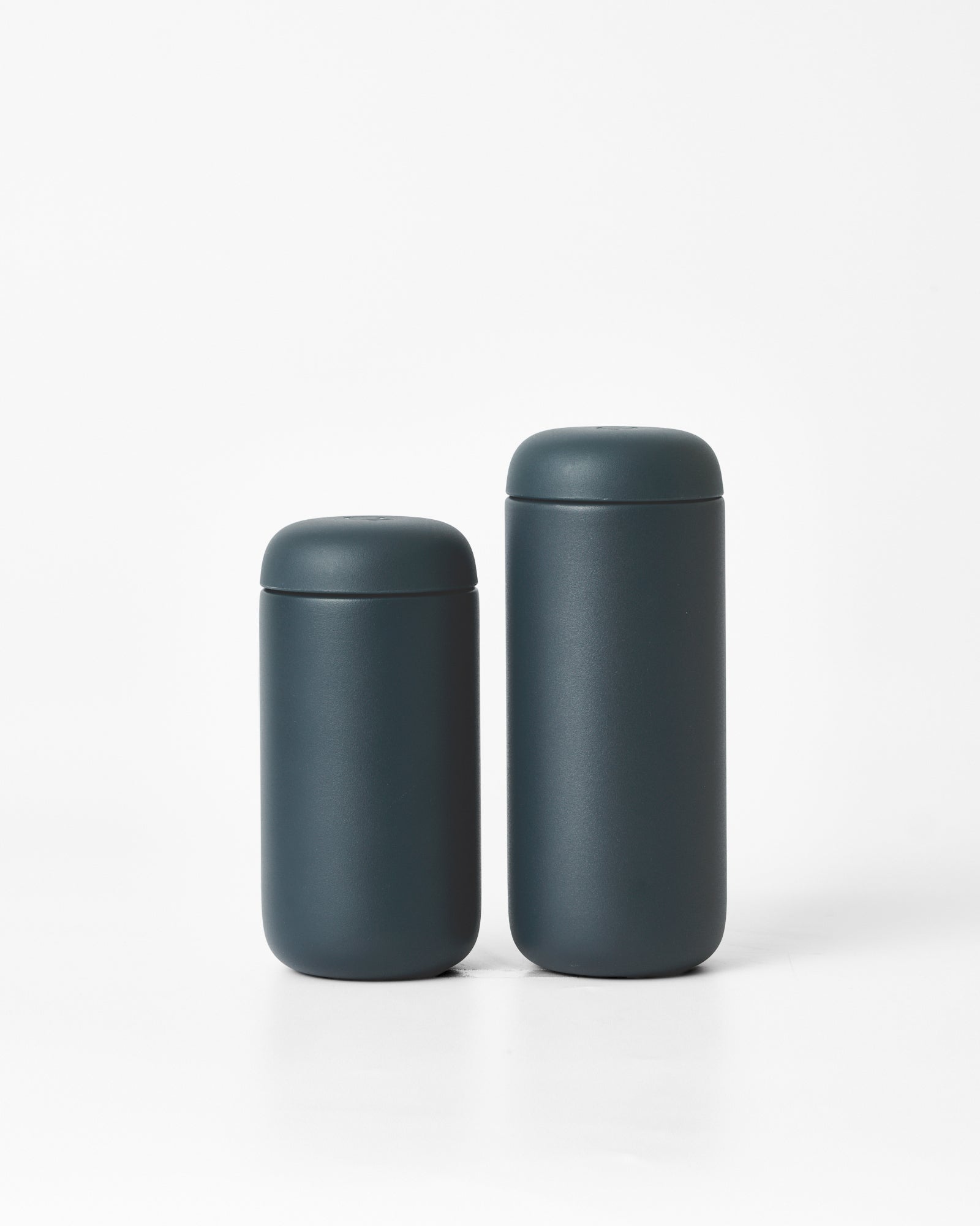 Fellow Carter Move Mug