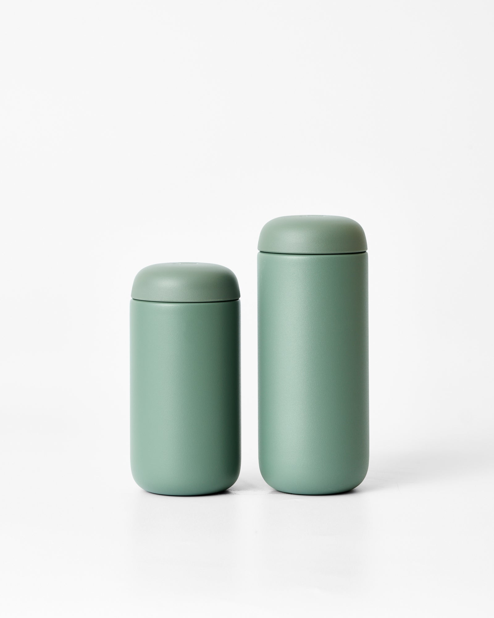 Fellow Carter Move Mug