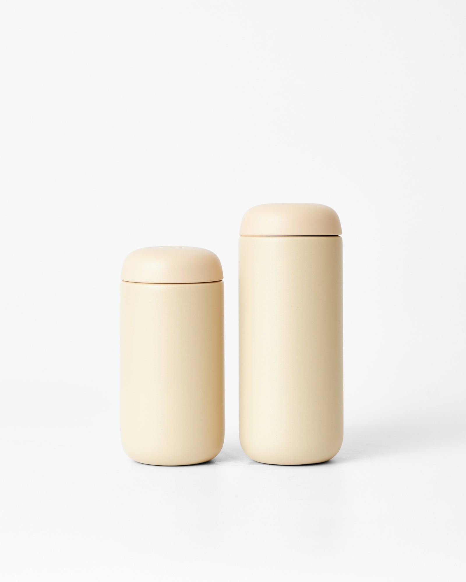 Fellow Carter Move Mug