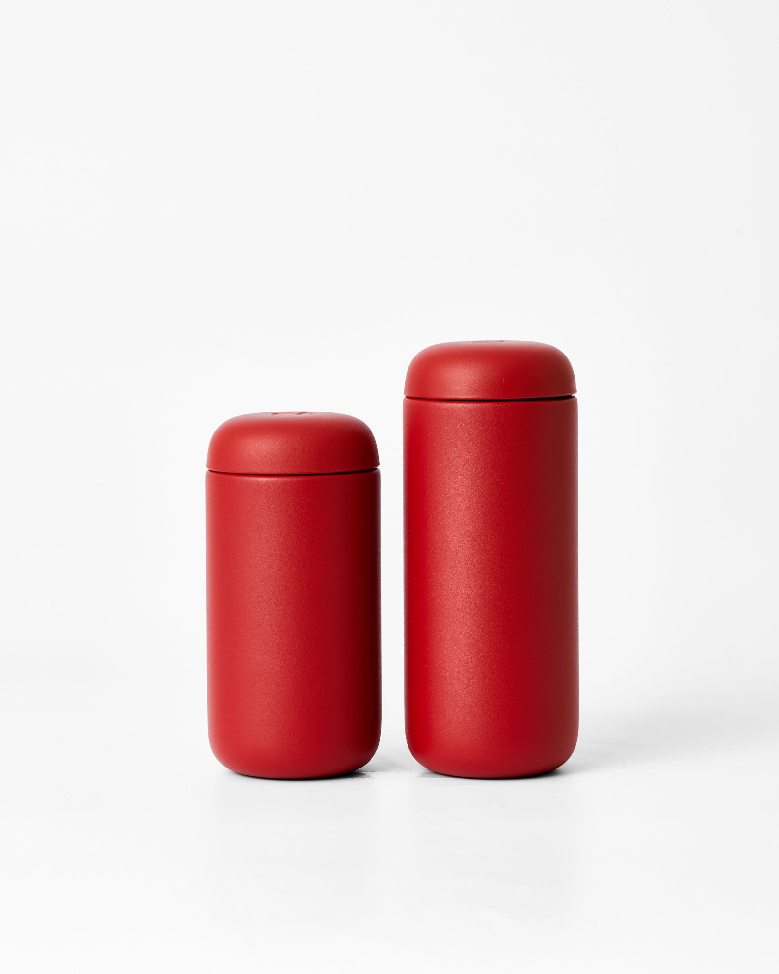 Fellow Carter Move Mug