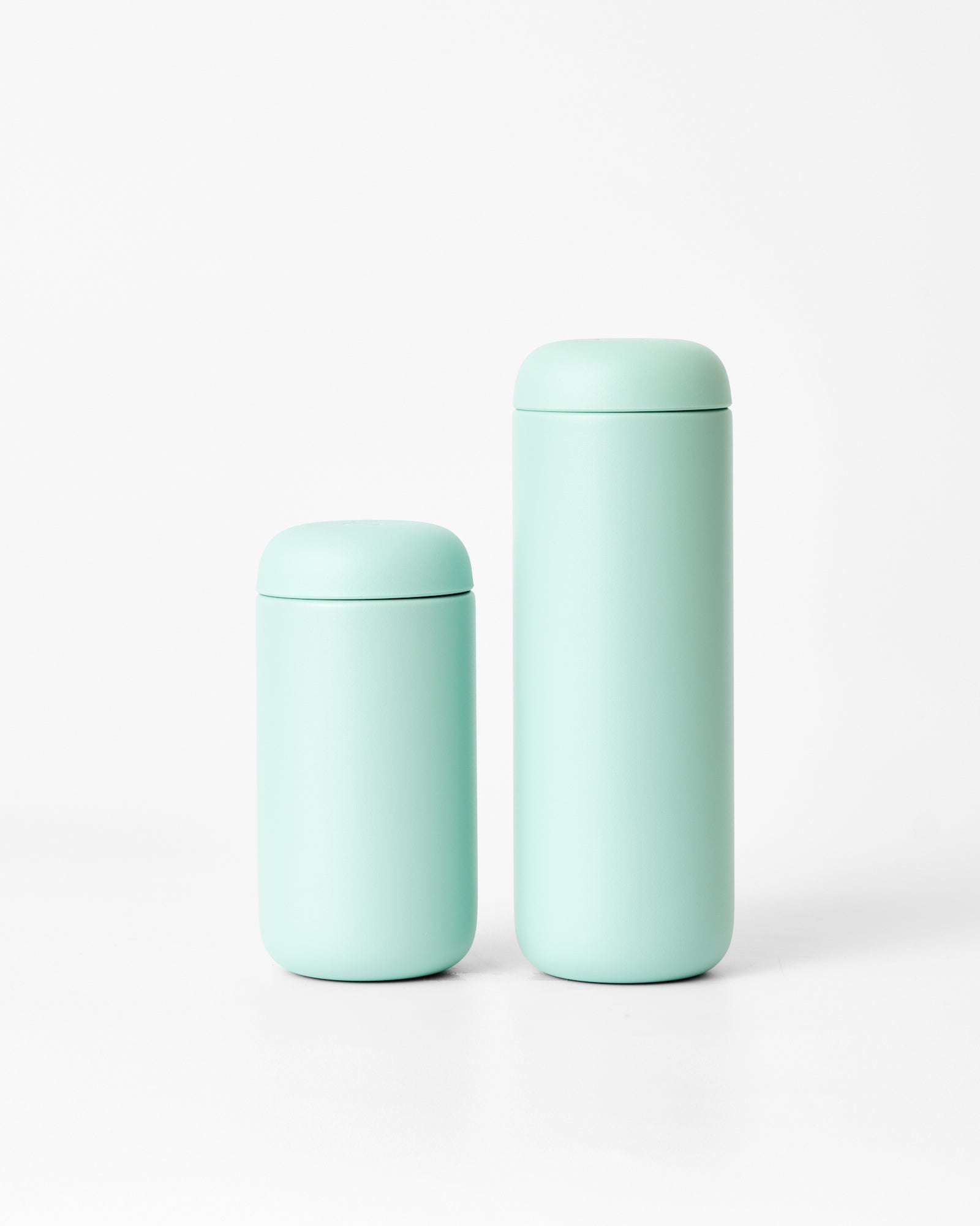 Fellow Carter Move Mug