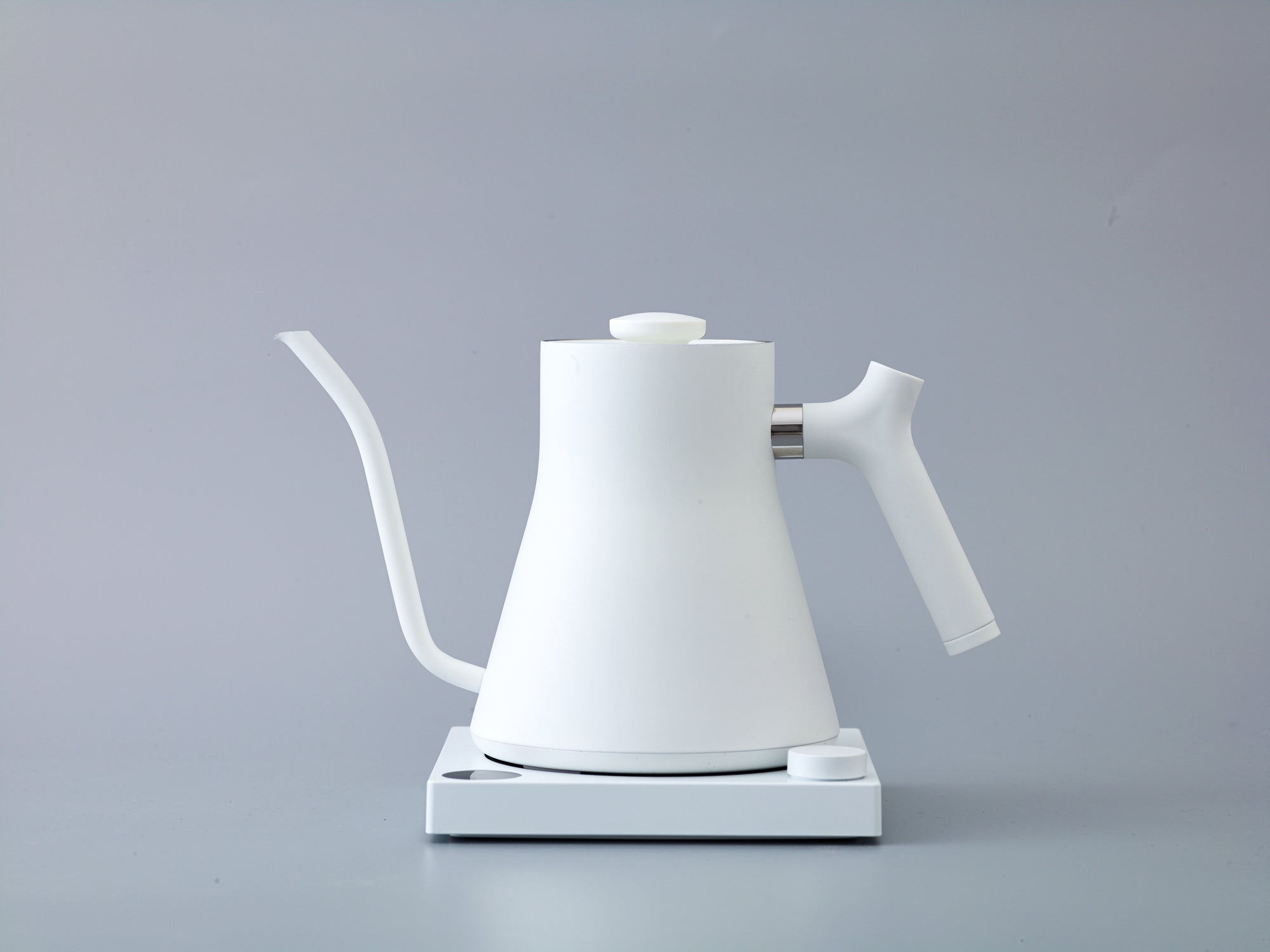 Fellow Stagg EKG Electric Kettle [Genuine Japanese Product]