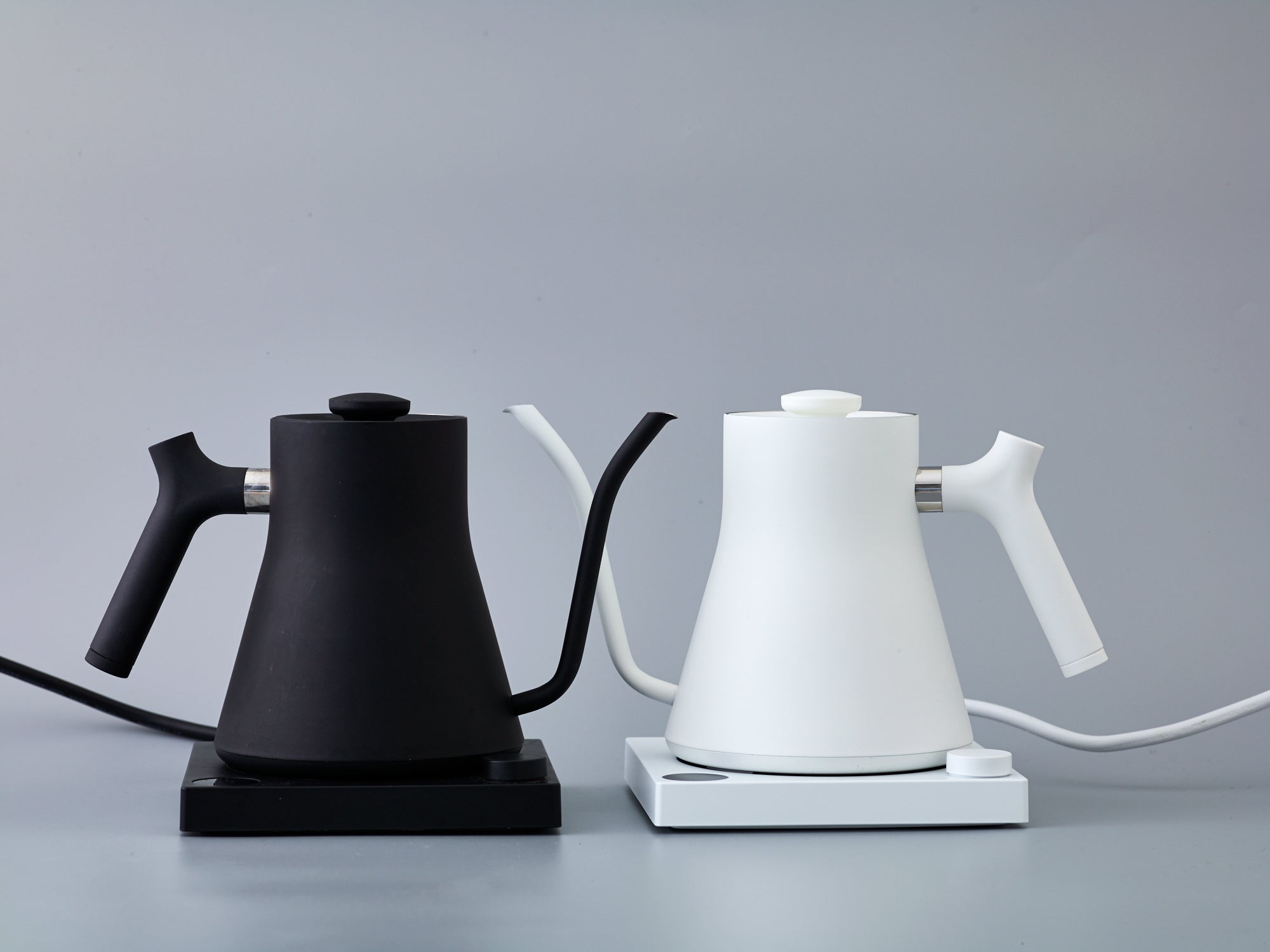 Fellow Stagg EKG Electric Kettle [Genuine Japanese Product]