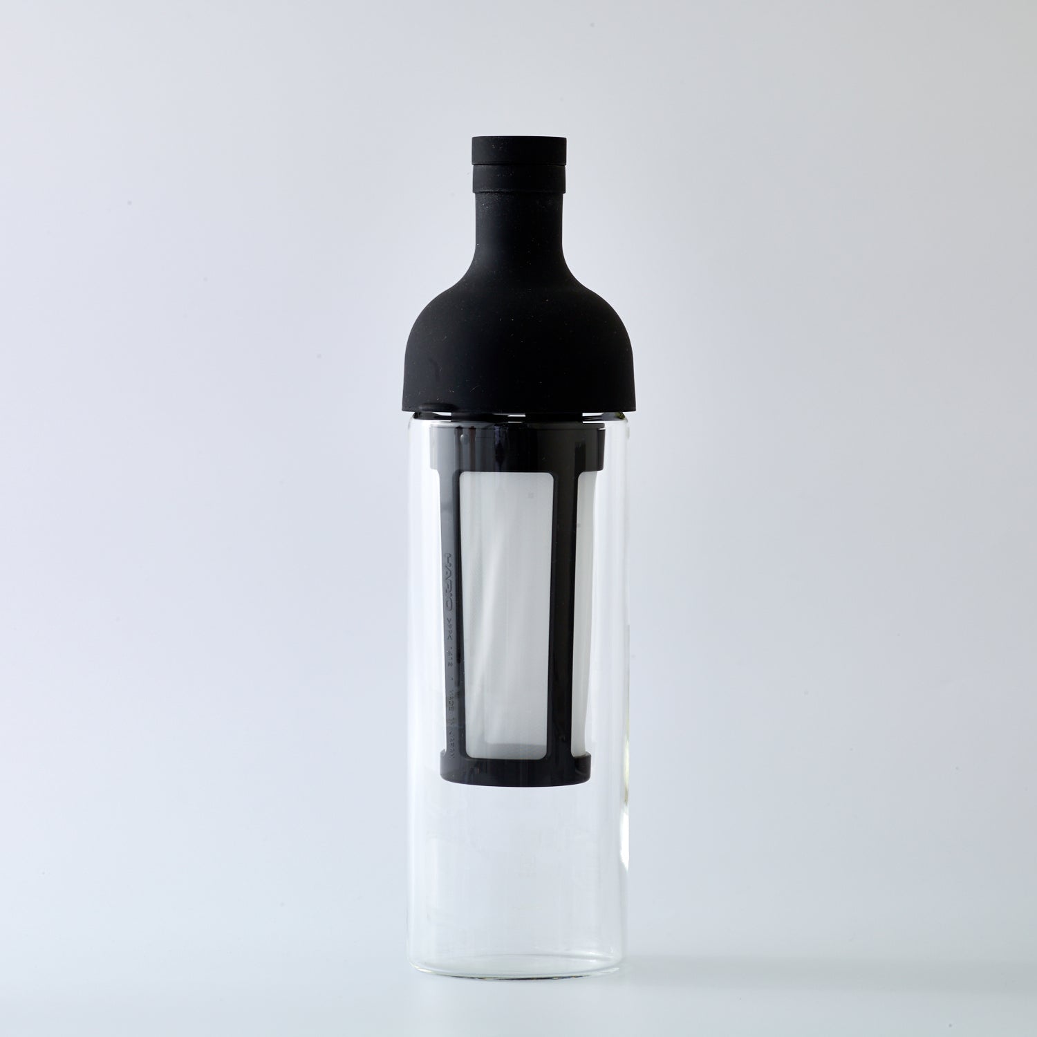 HARIO Filter-in Cold Brew Coffee Bottle