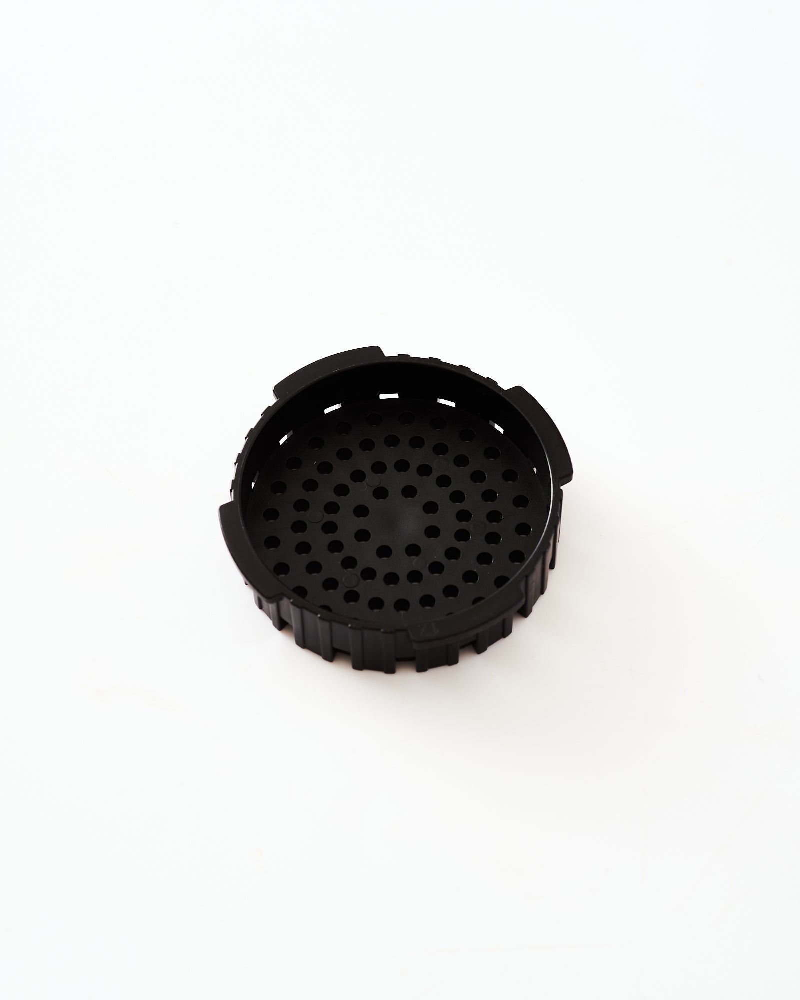 AeroPress Coffee Maker Original