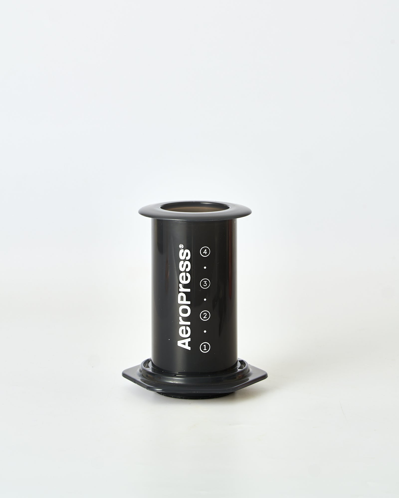 AeroPress Coffee Maker Original