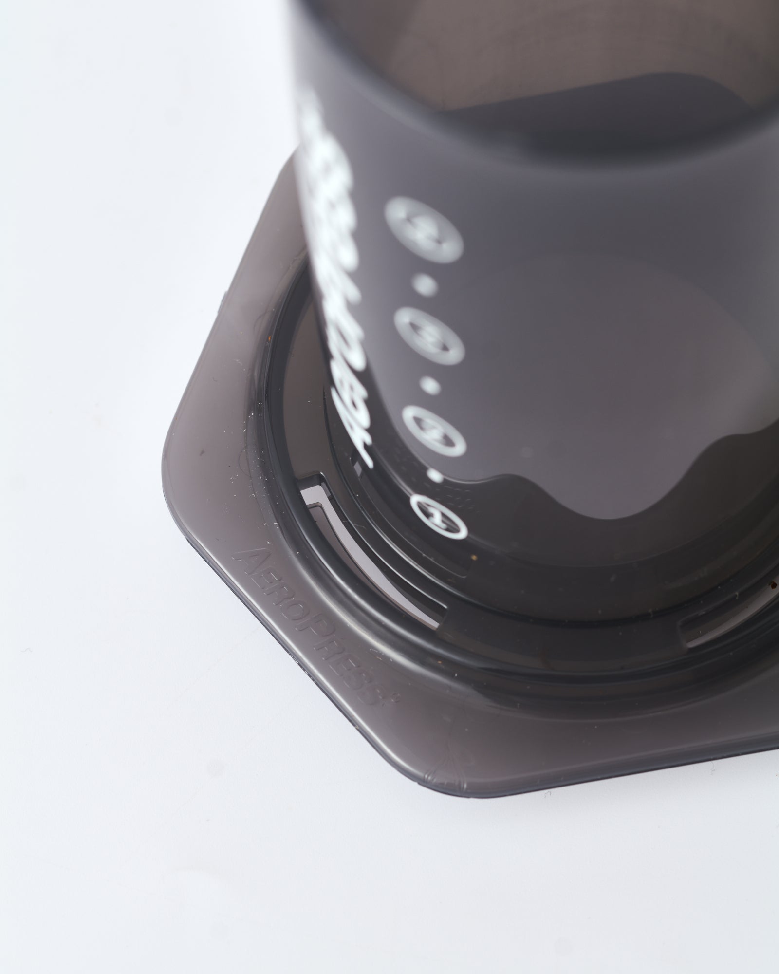 AeroPress Coffee Maker Original