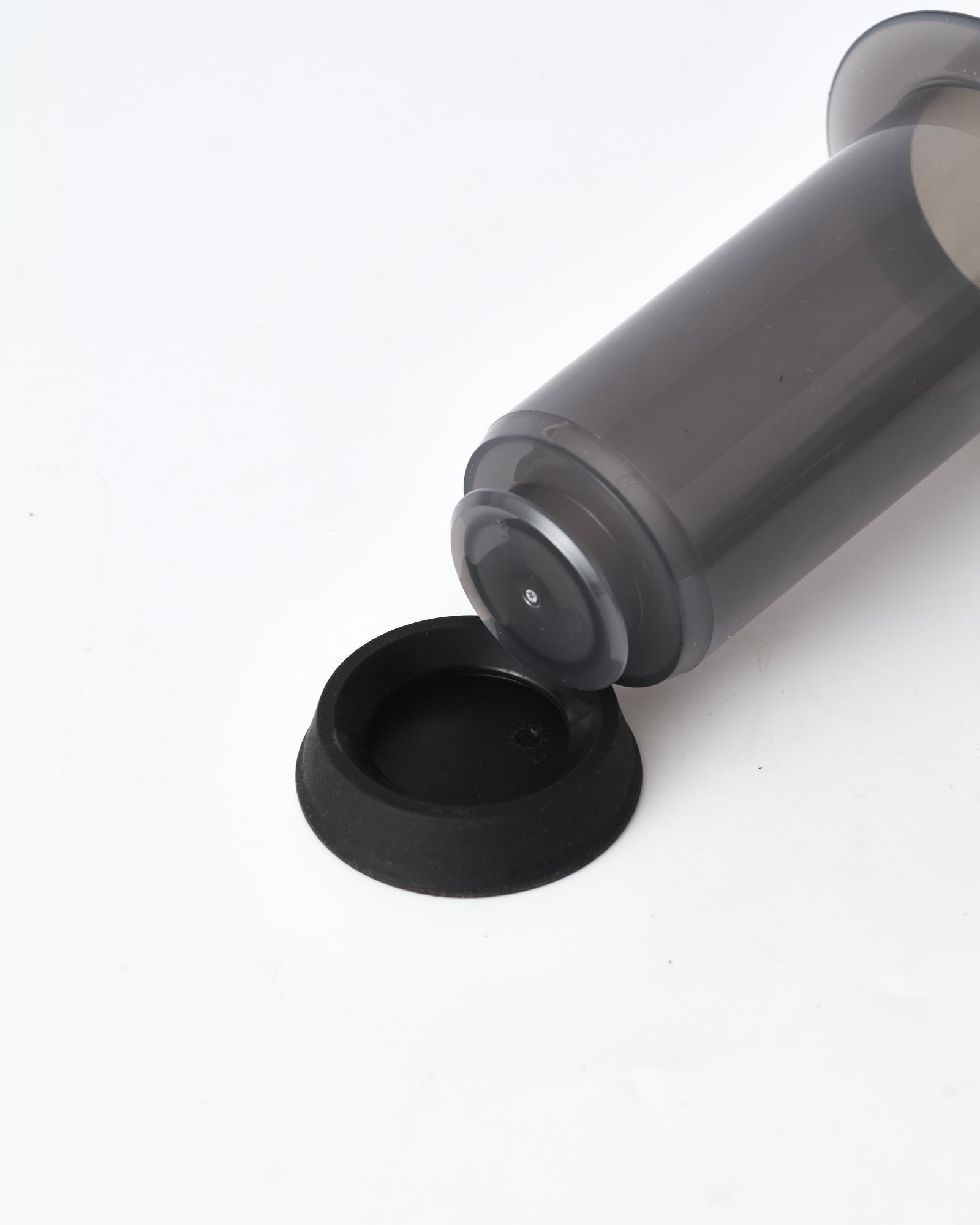 AeroPress Coffee Maker Original