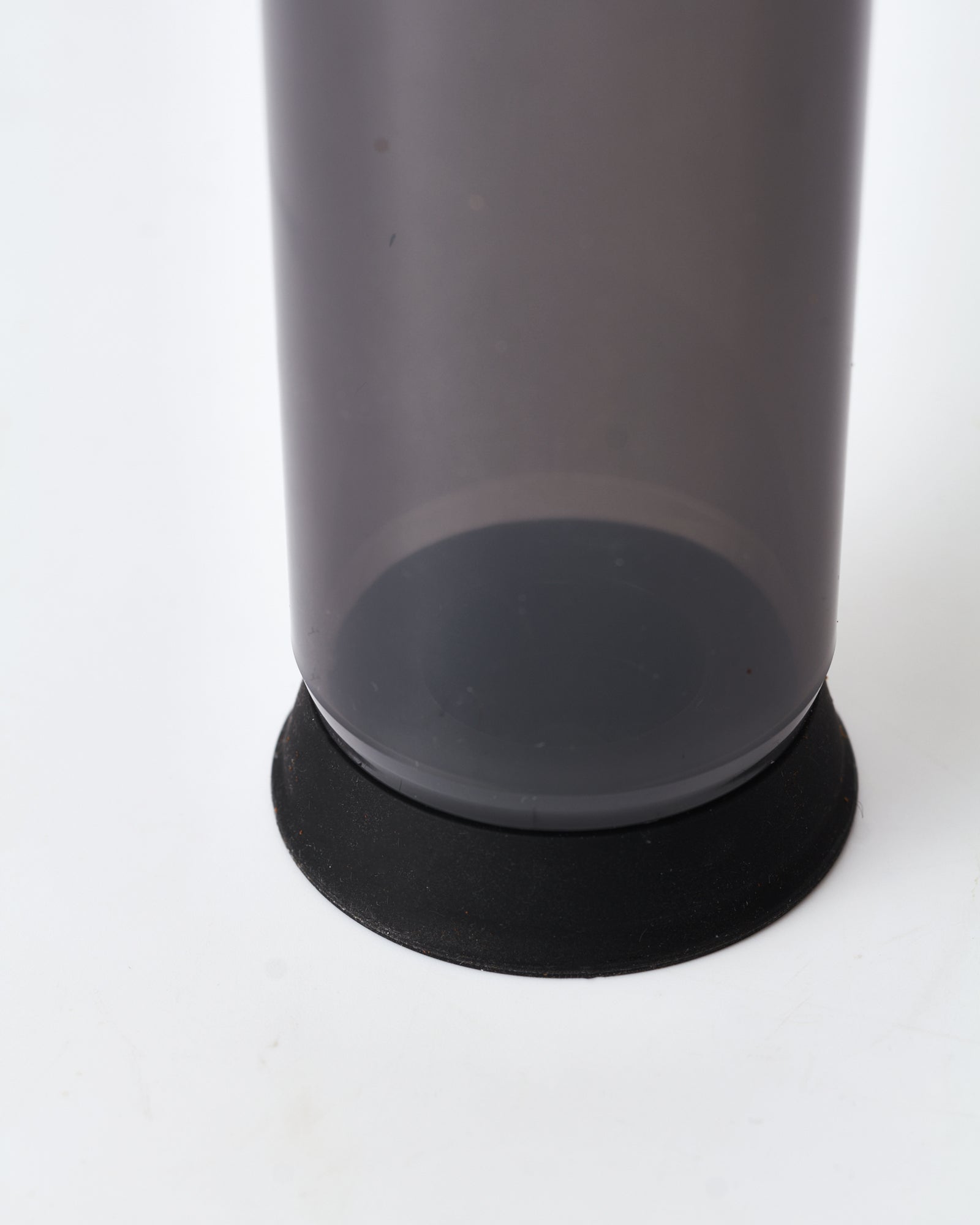 AeroPress Coffee Maker Original