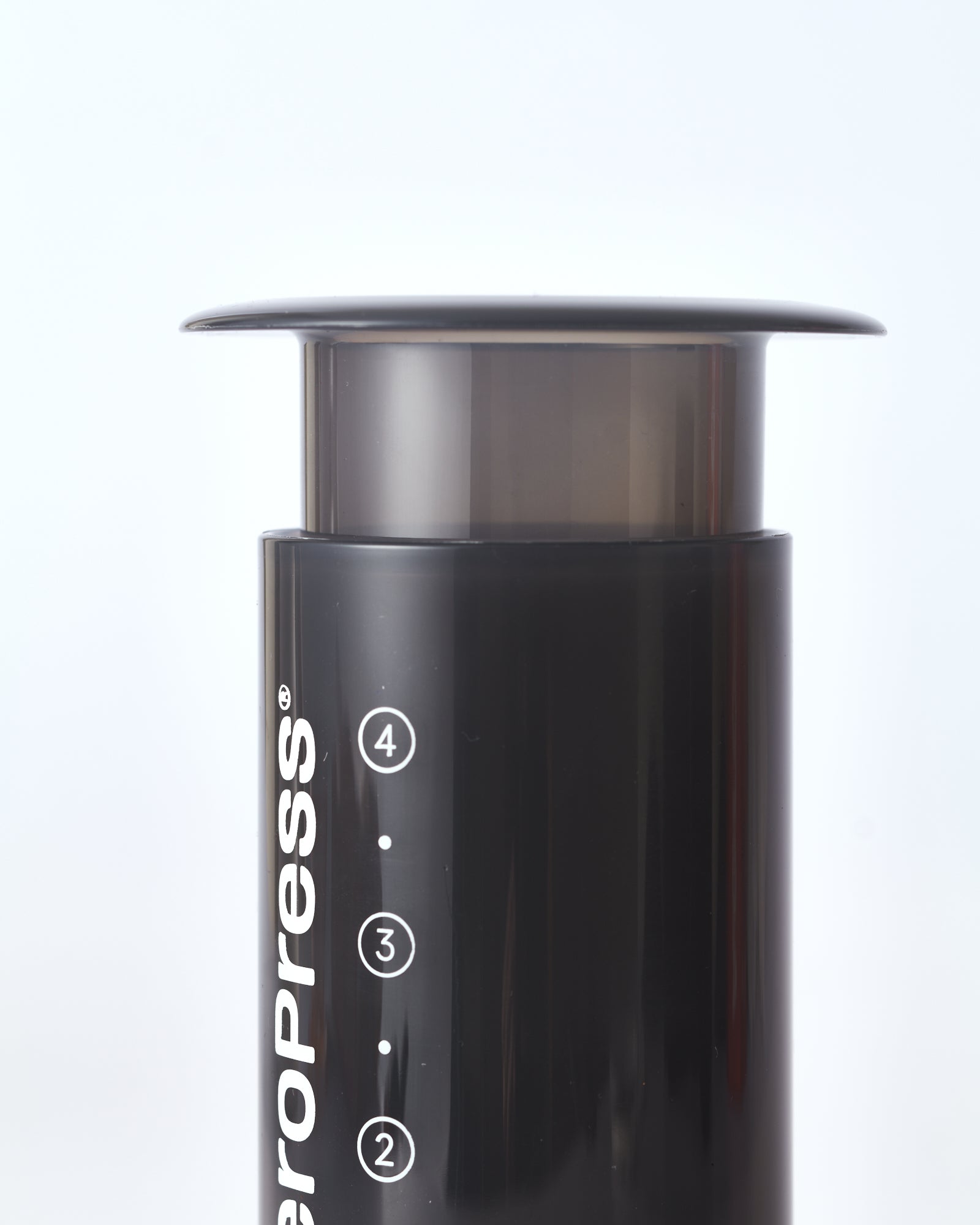 AeroPress Coffee Maker Original