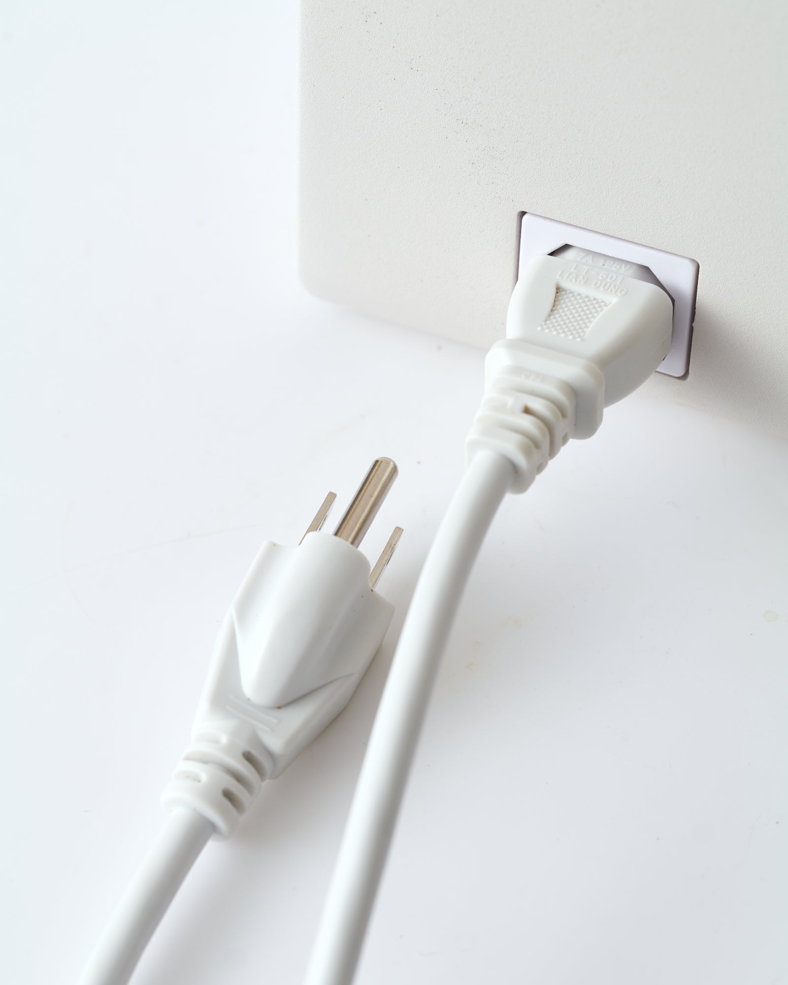 Varia VS6 グラインダー