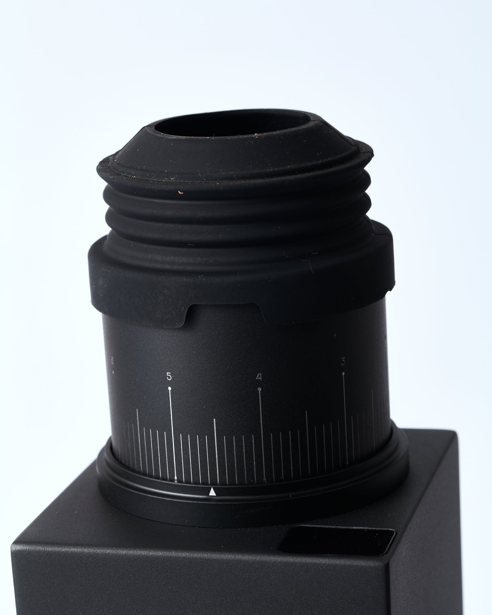 Varia VS6 グラインダー