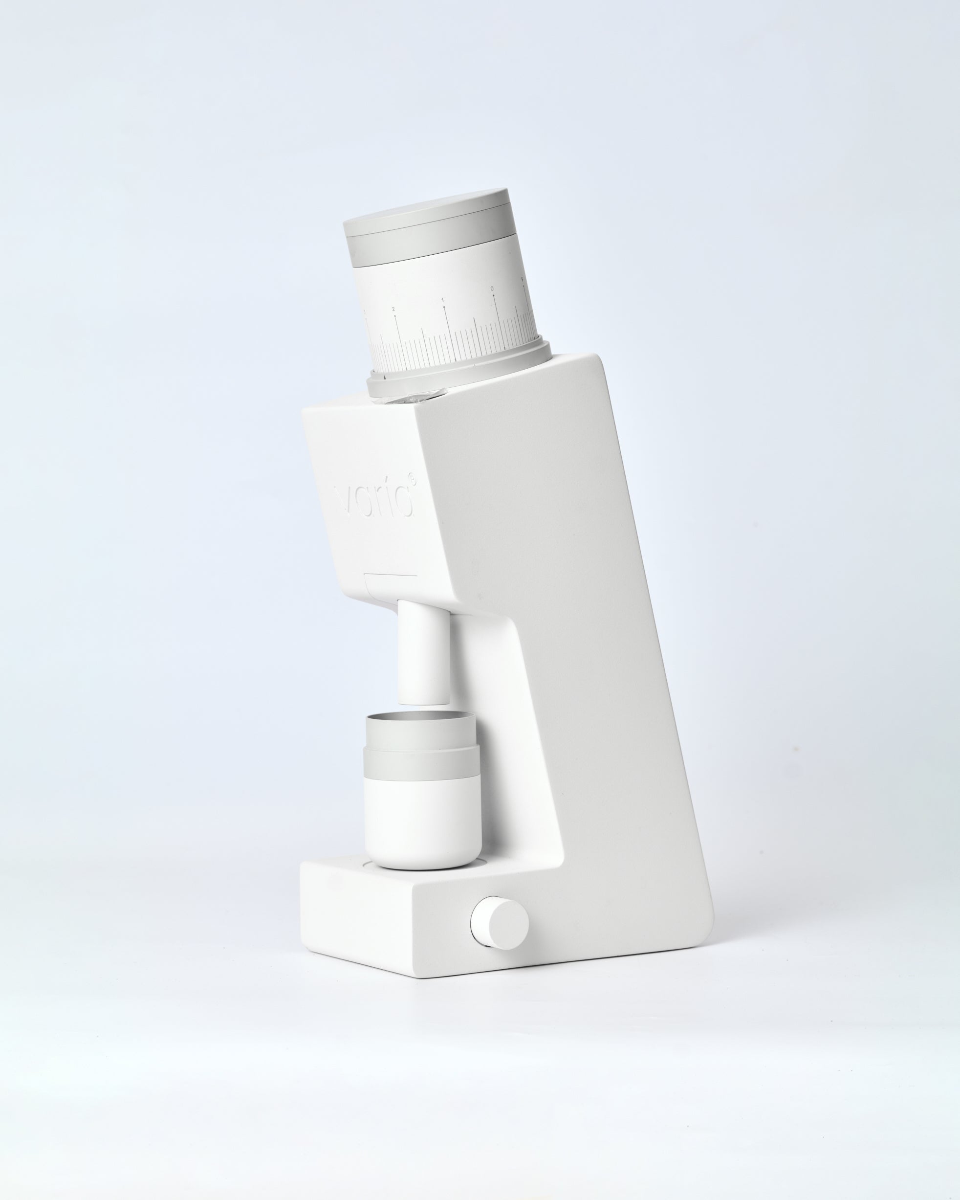 Varia VS6 グラインダー