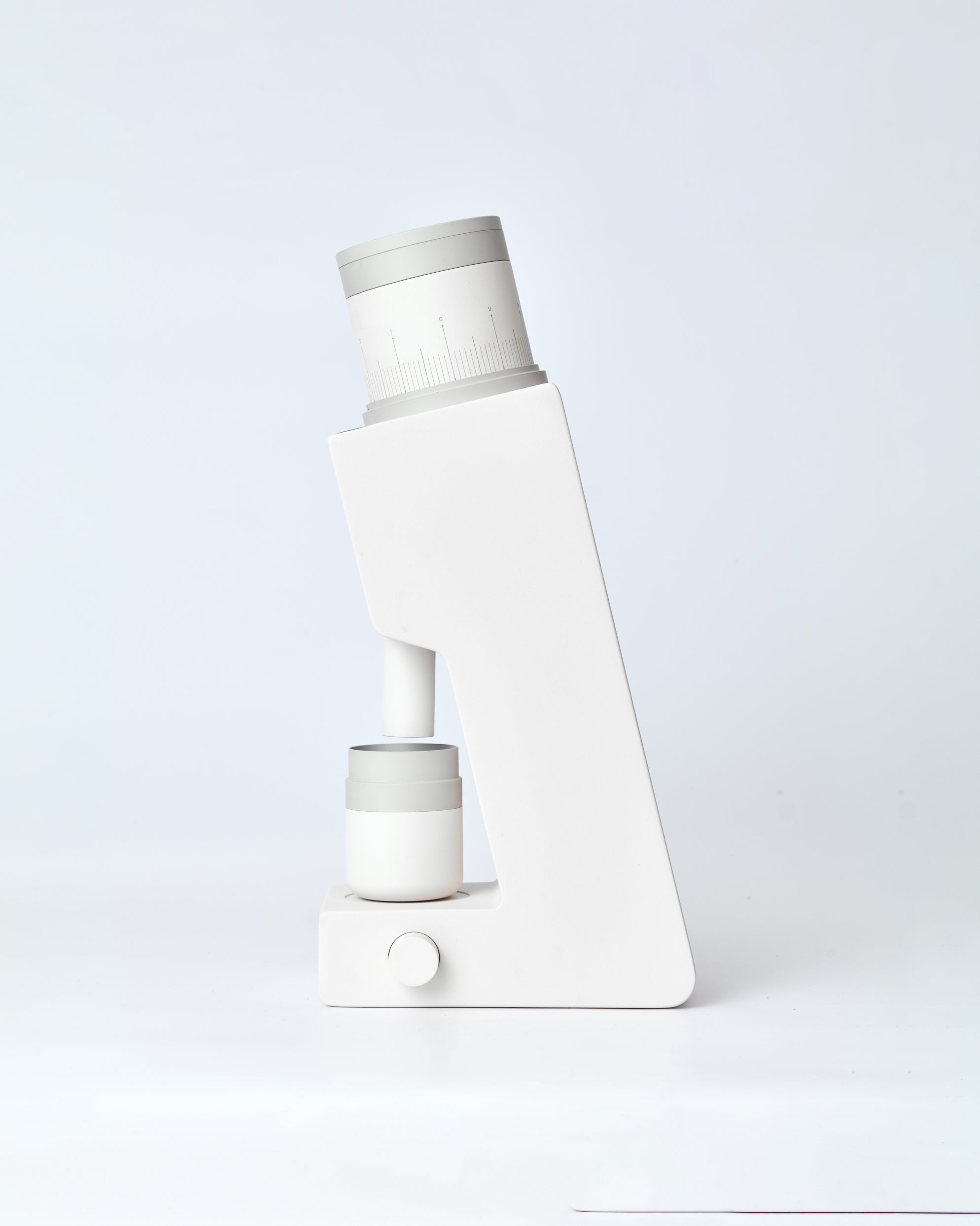 Varia VS6 グラインダー