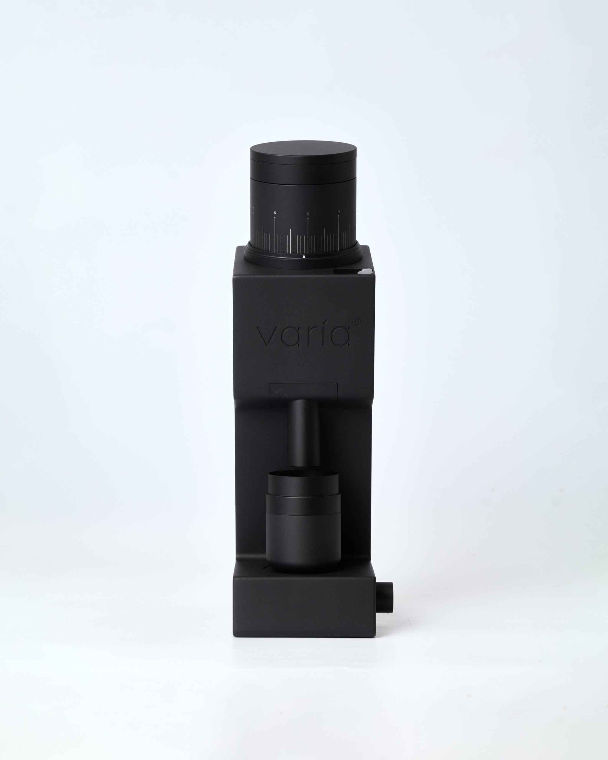 Varia VS6 グラインダー