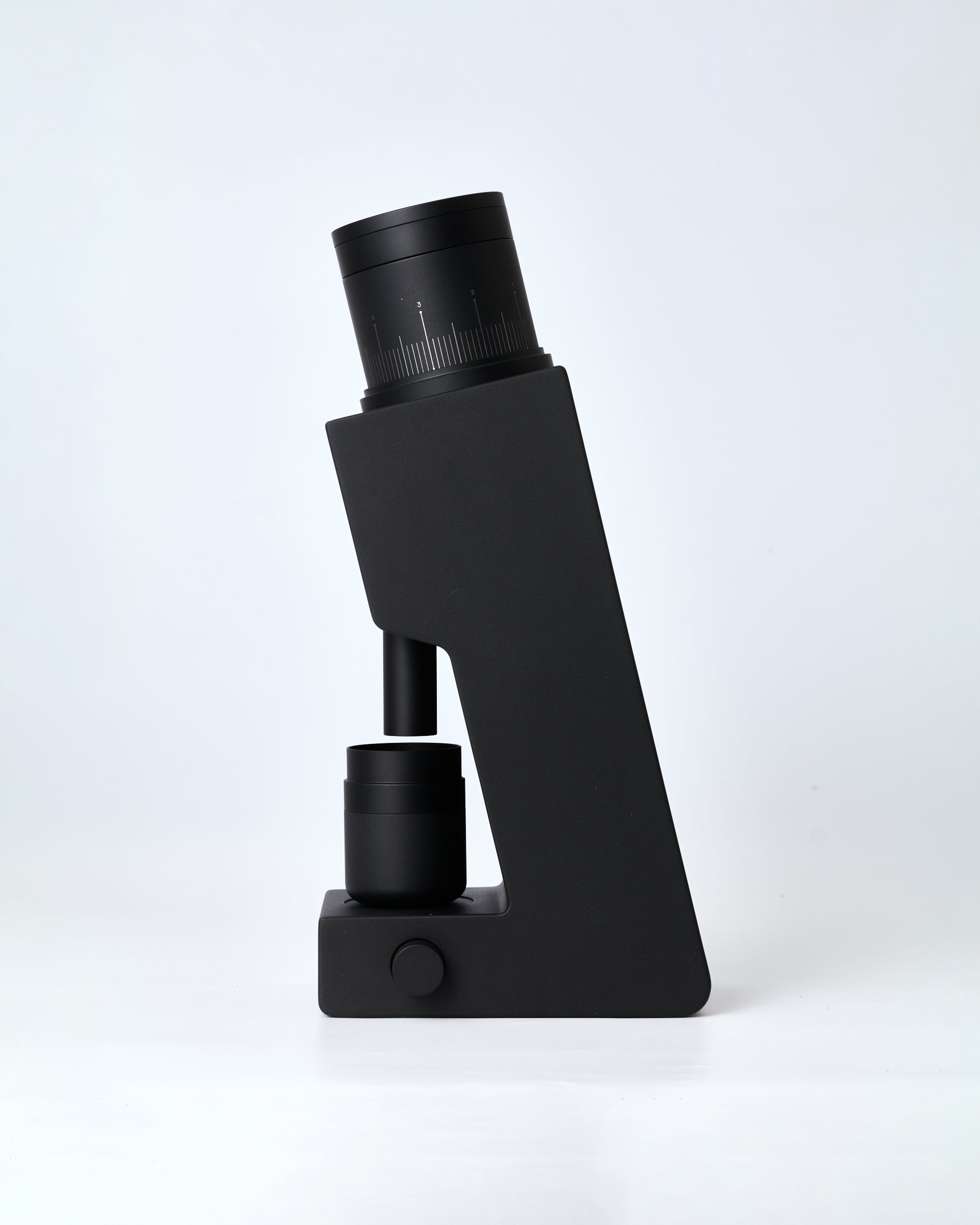 Varia VS6 グラインダー