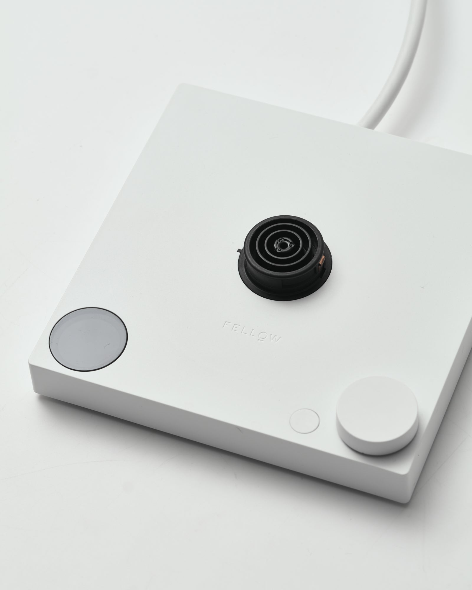 Fellow Stagg EKG Pro Electric Kettle