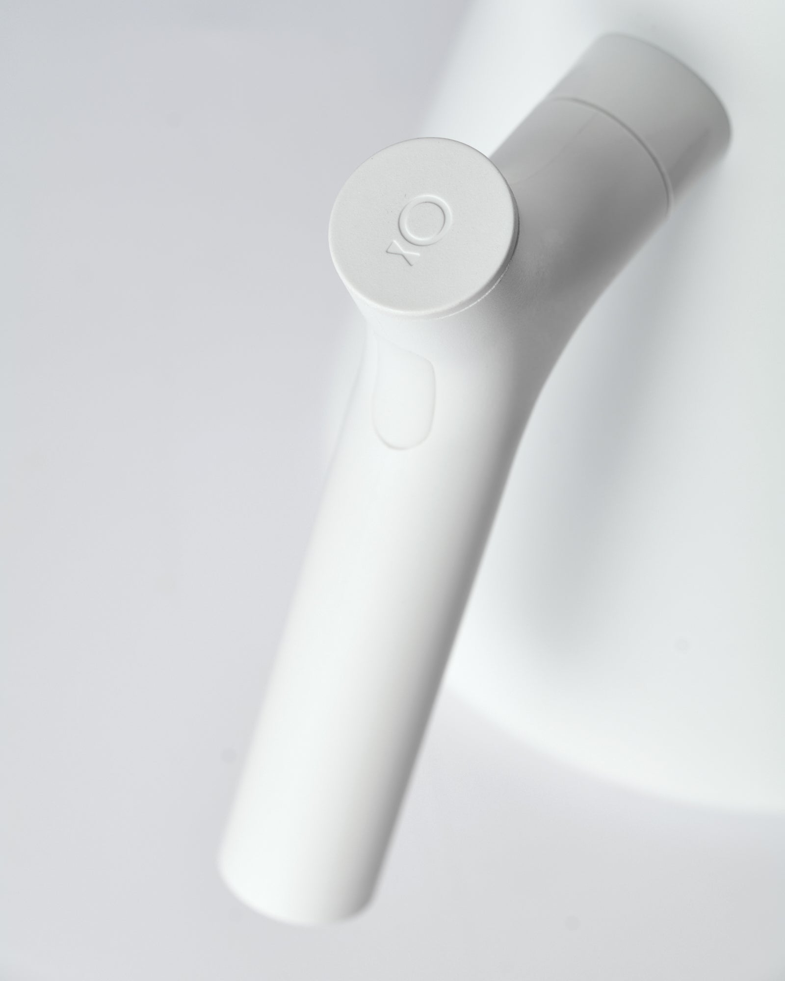 Fellow Stagg EKG Pro Electric Kettle