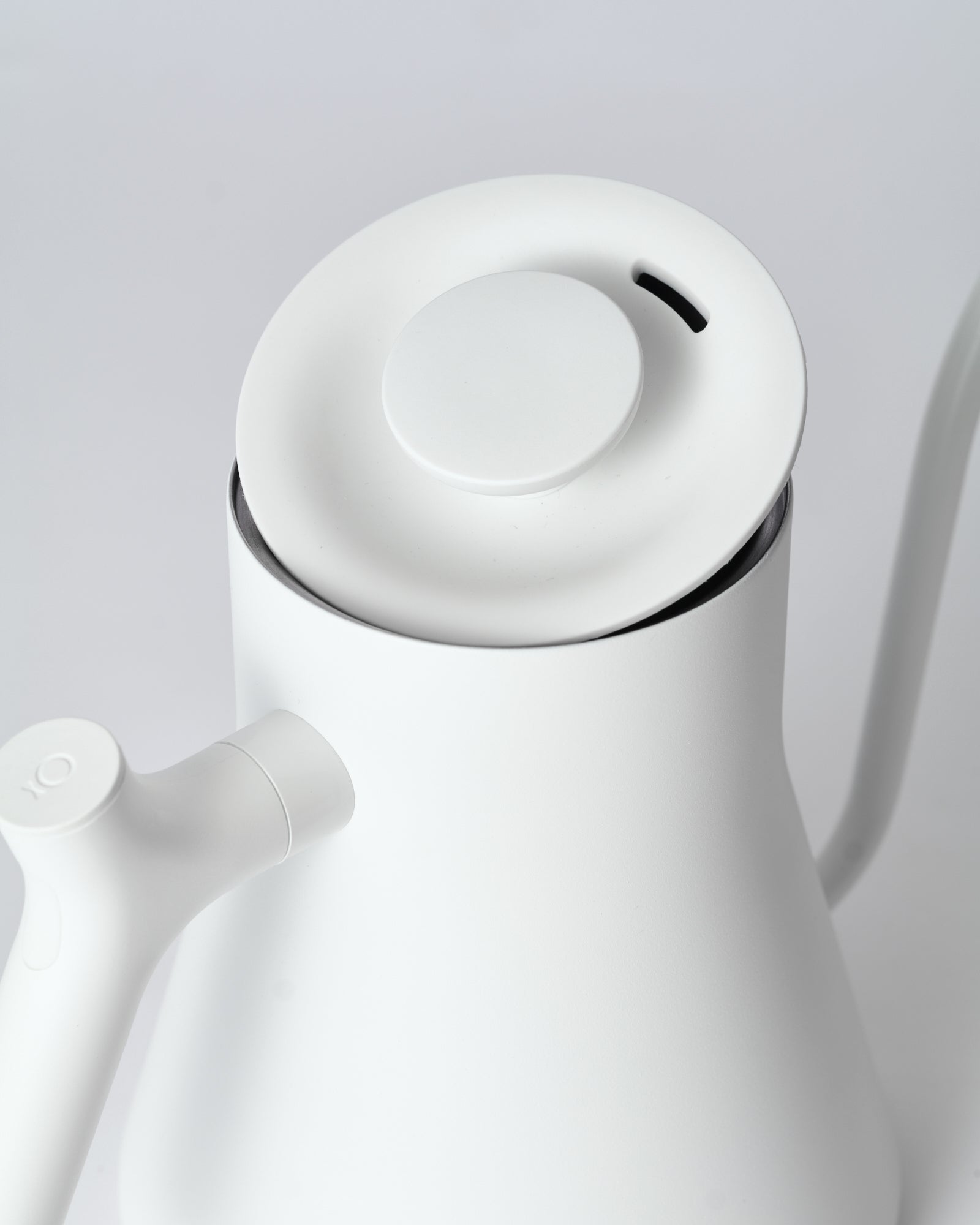 Fellow Stagg EKG Pro Electric Kettle