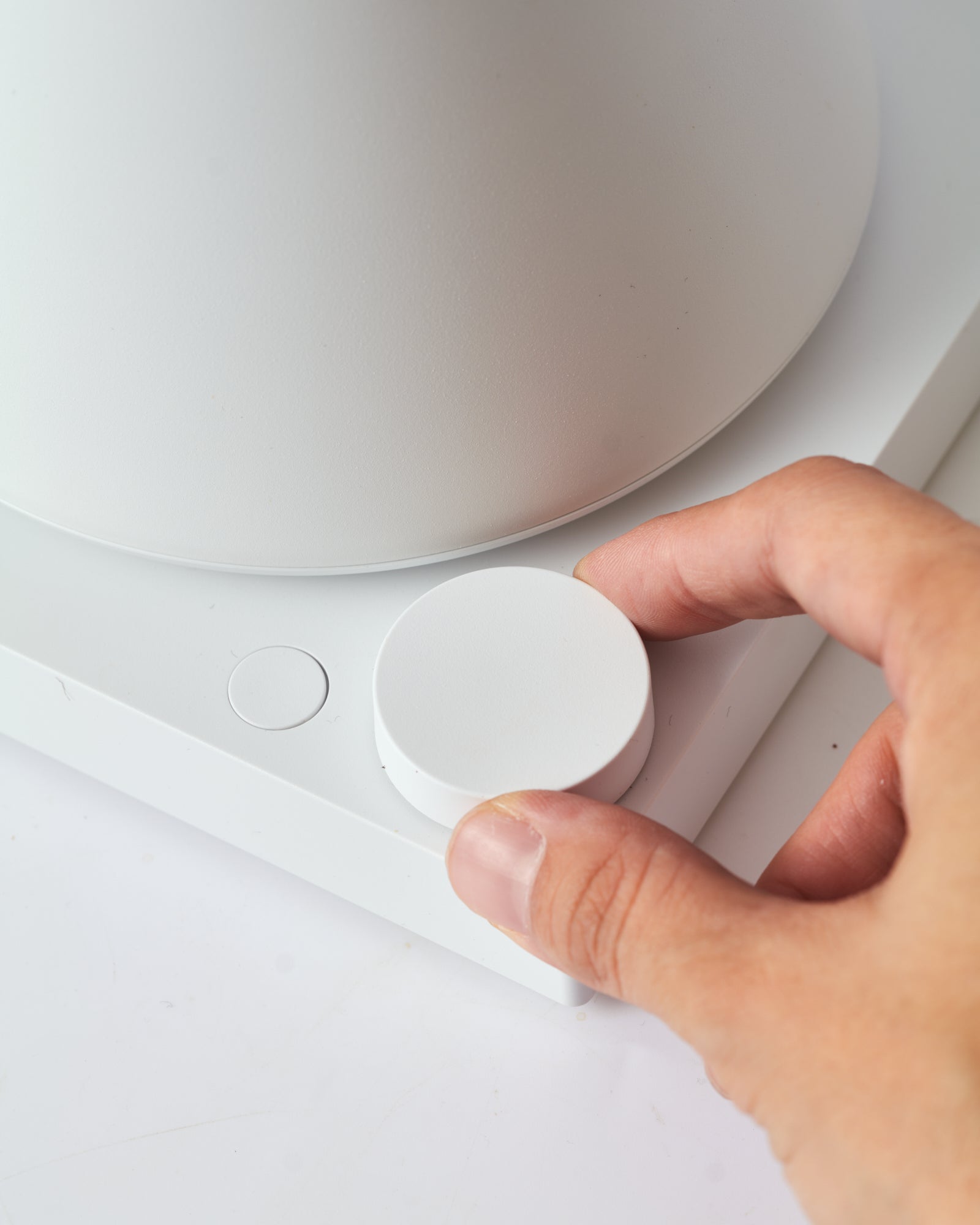 Fellow Stagg EKG Pro Electric Kettle