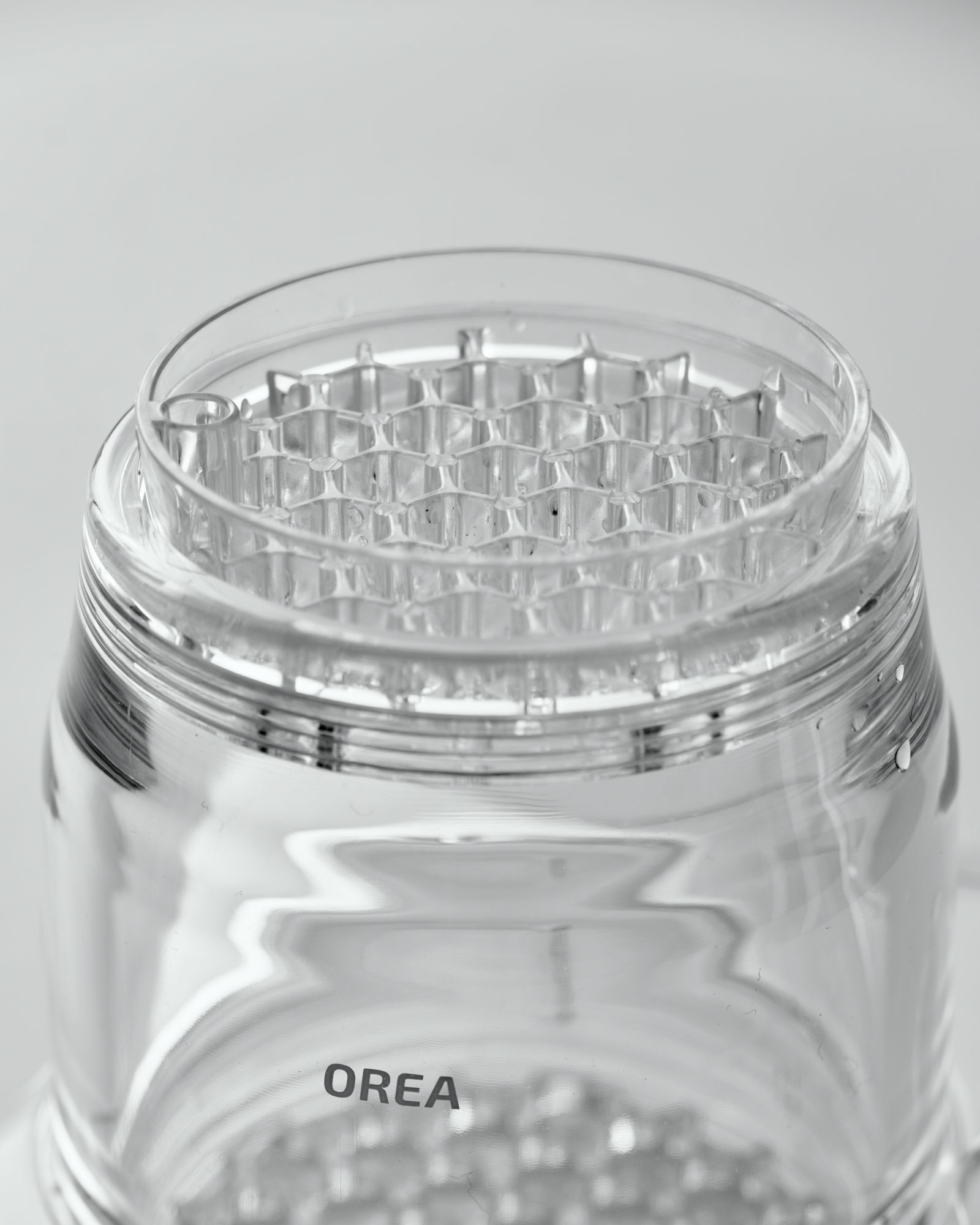 OREA Z1 Brewer
