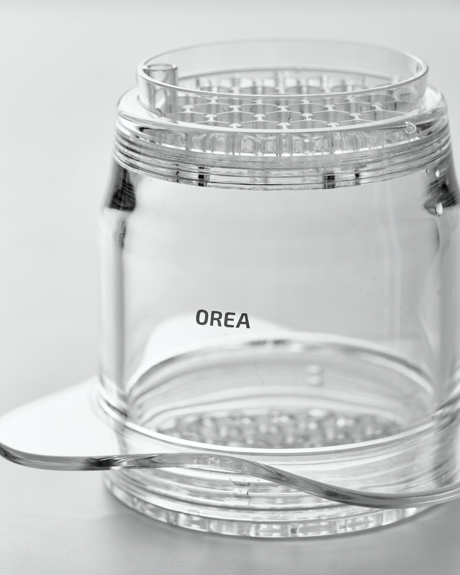 OREA Z1 Brewer