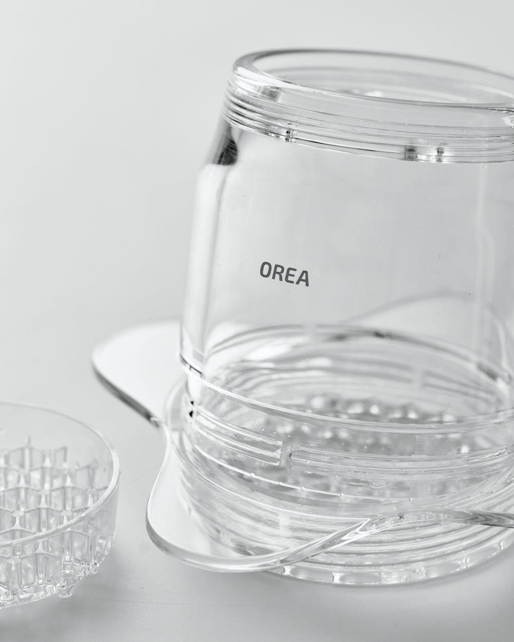 Orea Stack OREA Z1 Brewer