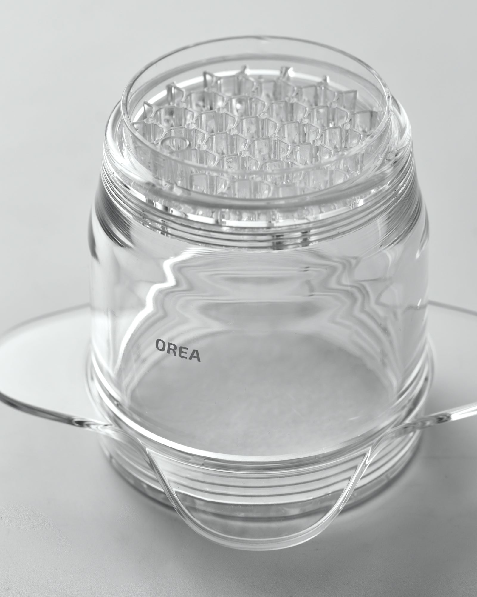OREA Z1 Brewer