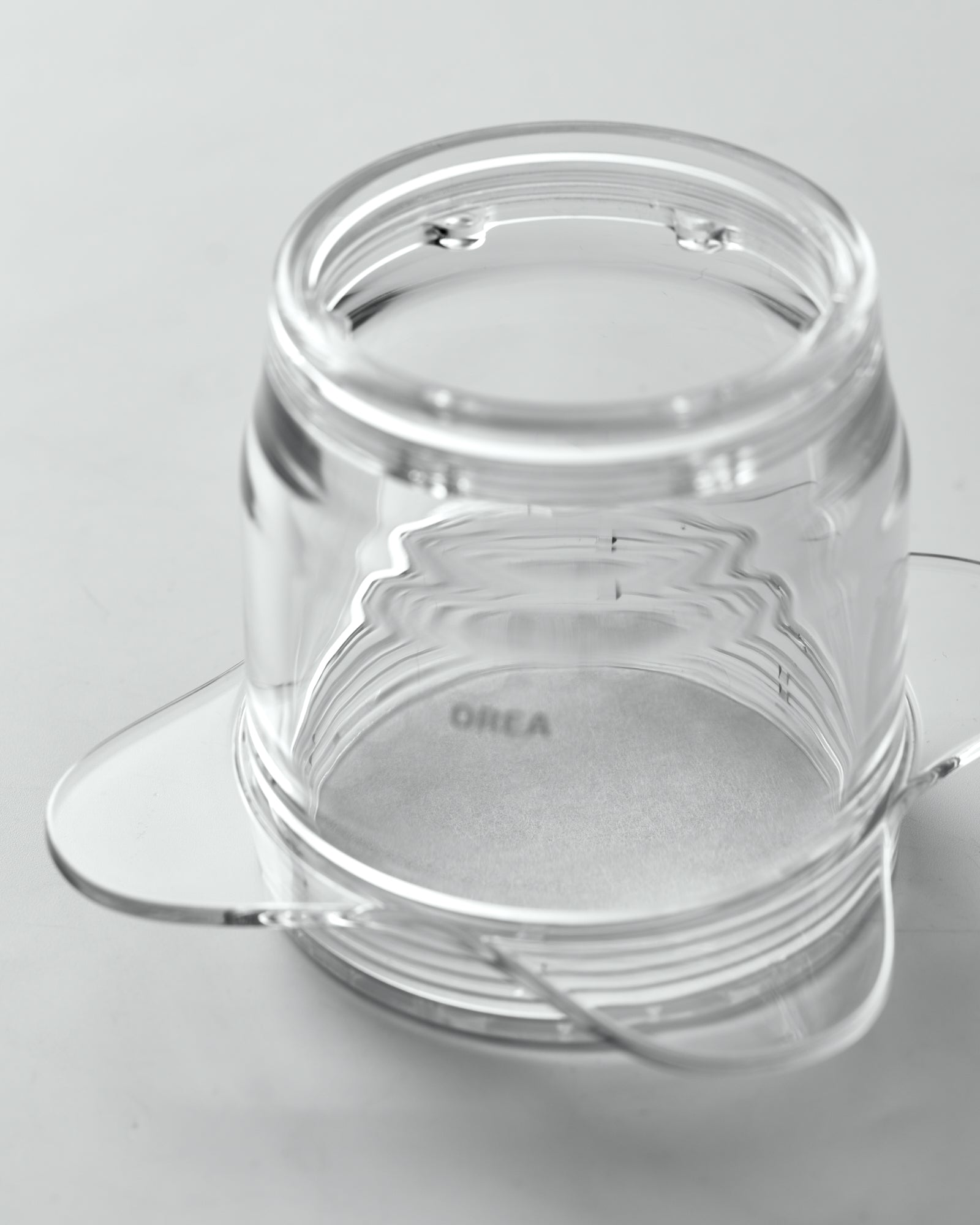 OREA Z1 Brewer