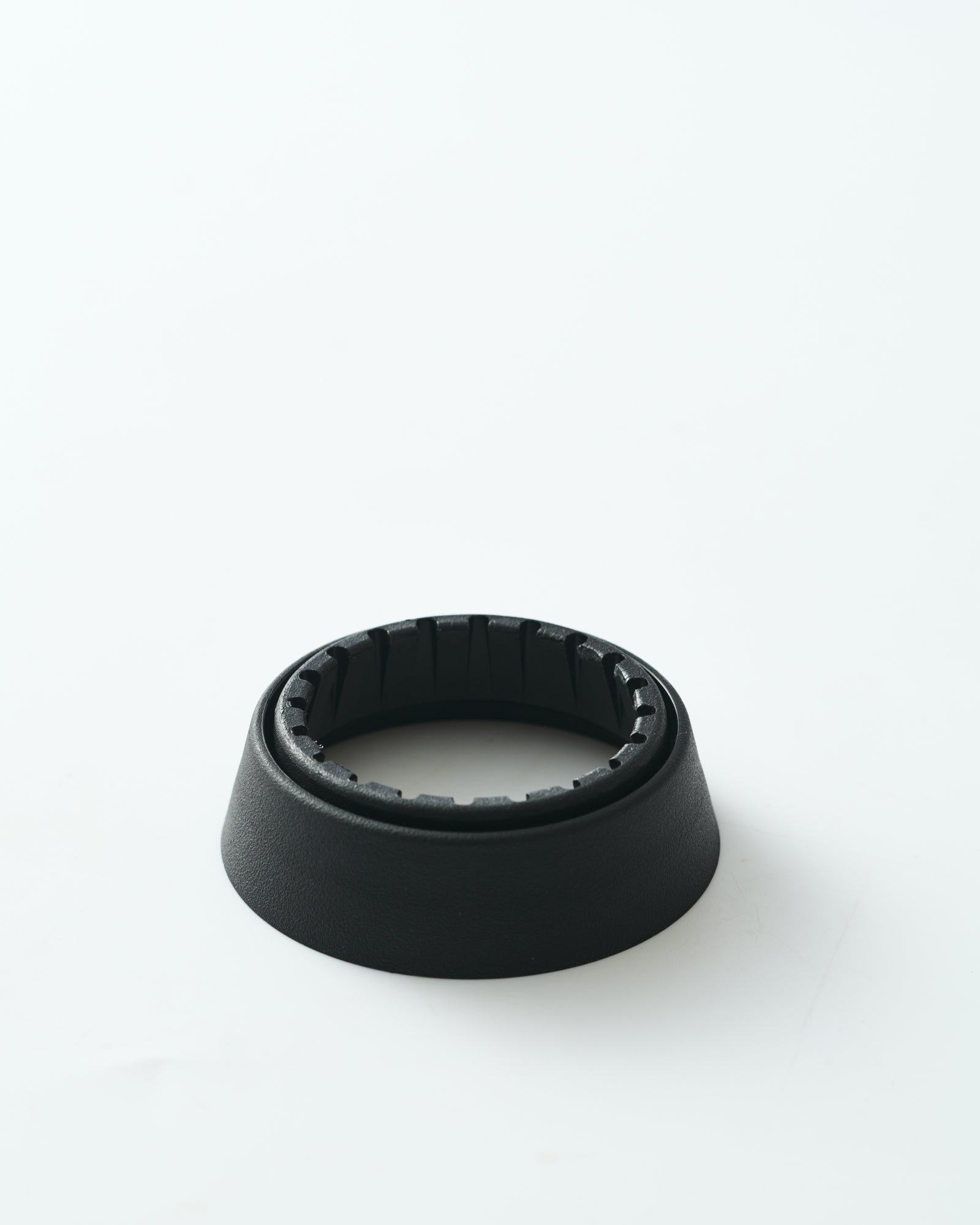 OREA Brewer V4 - 4 Bottom in 1