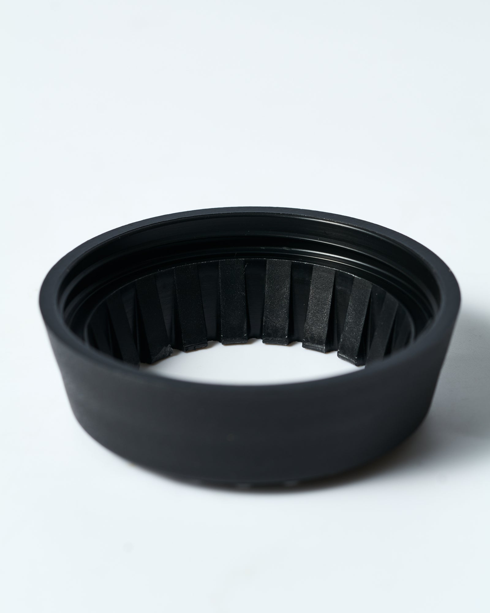 OREA Brewer V4 - 4 Bottom in 1