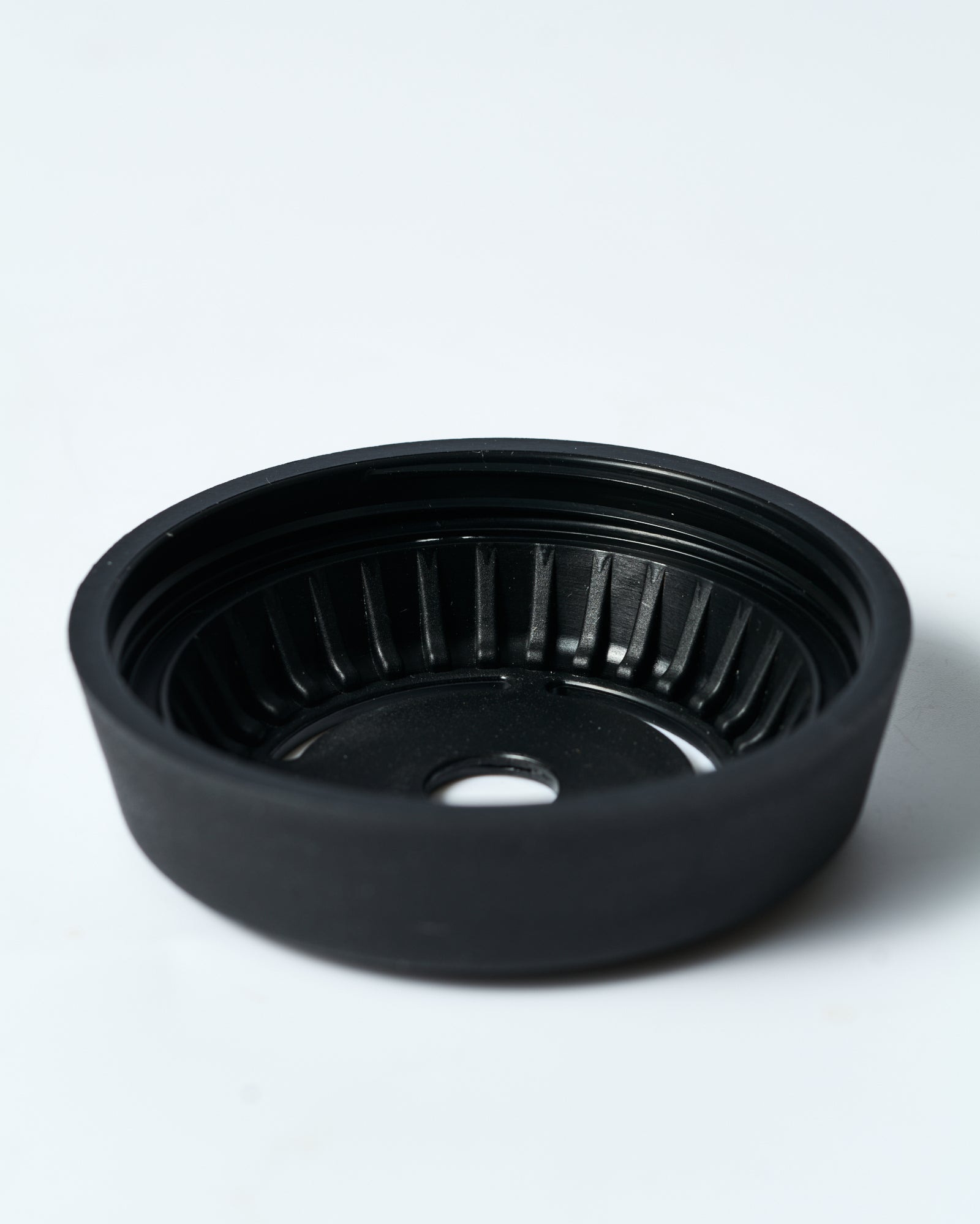 OREA Brewer V4 - 4 Bottom in 1