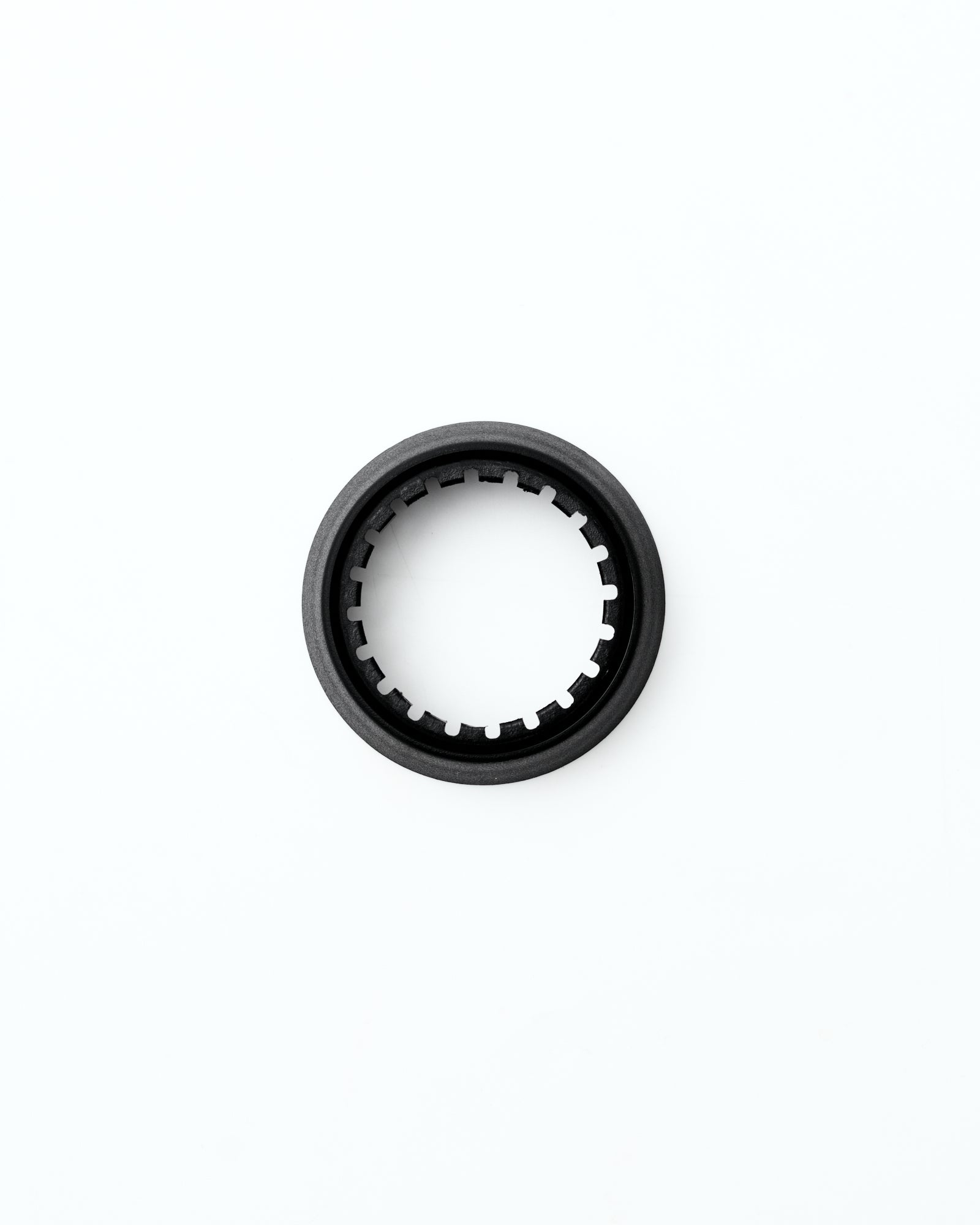 OREA Brewer V4 - 4 Bottom in 1