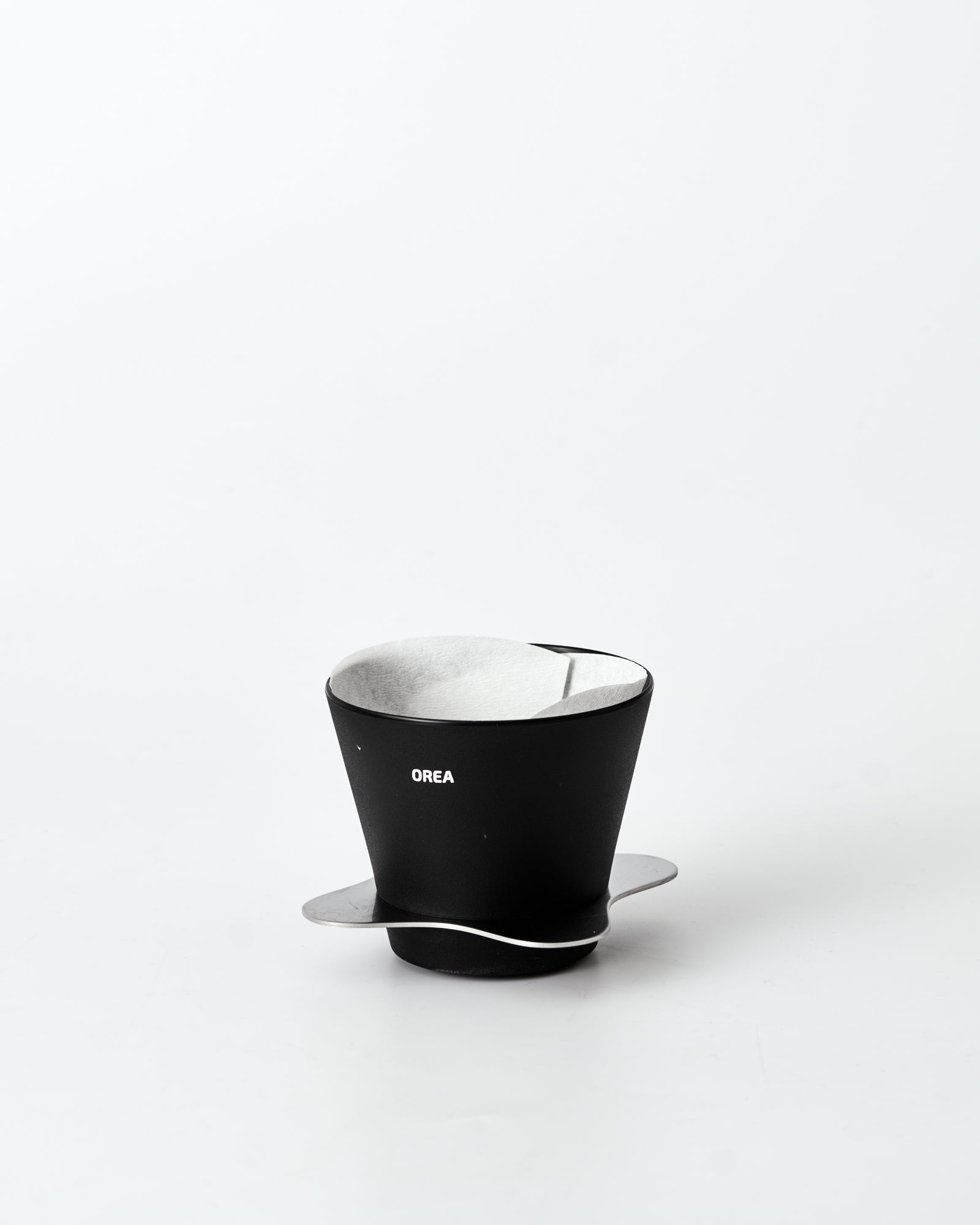 OREA Brewer V4 - 4 Bottom in 1