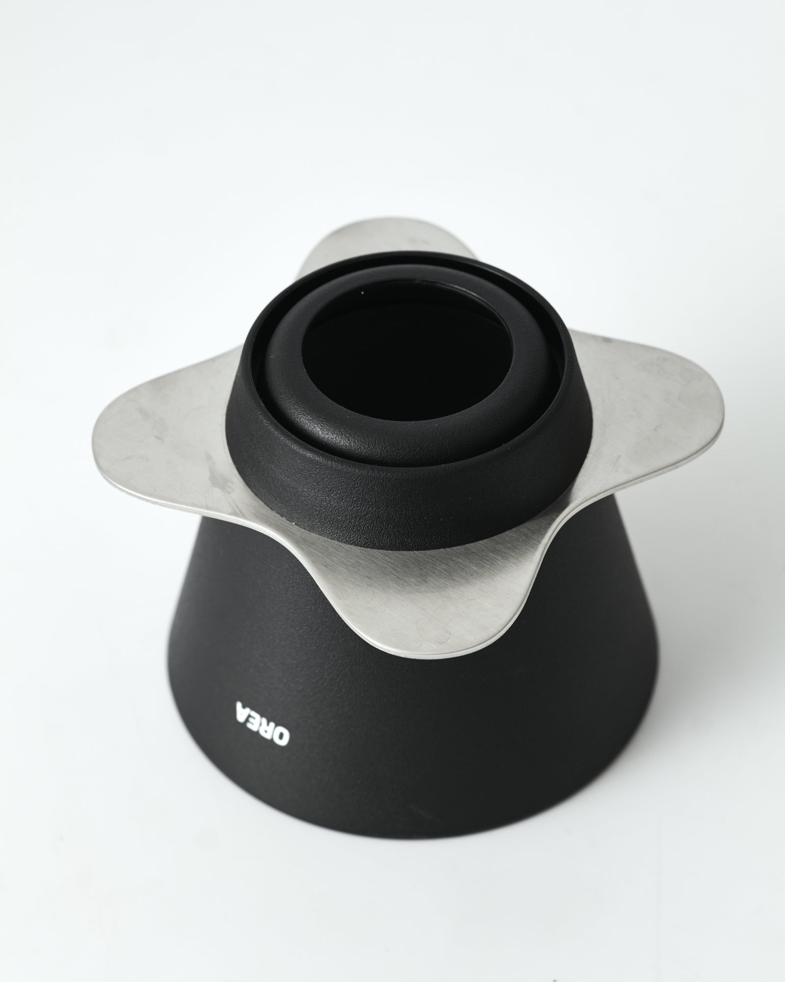 OREA Brewer V4 - 4 Bottom in 1