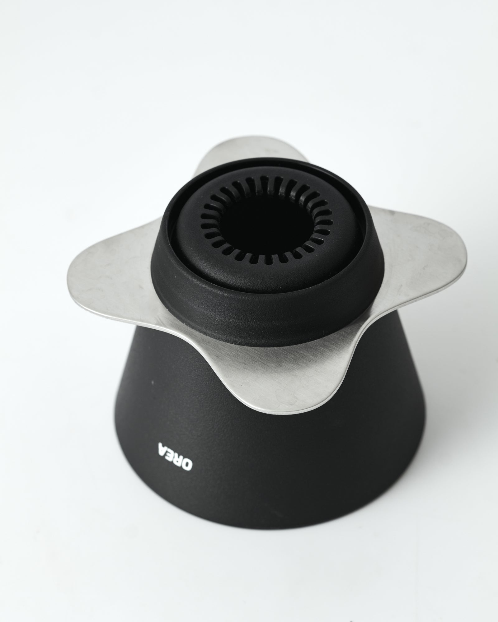 OREA Brewer V4 - 4 Bottom in 1