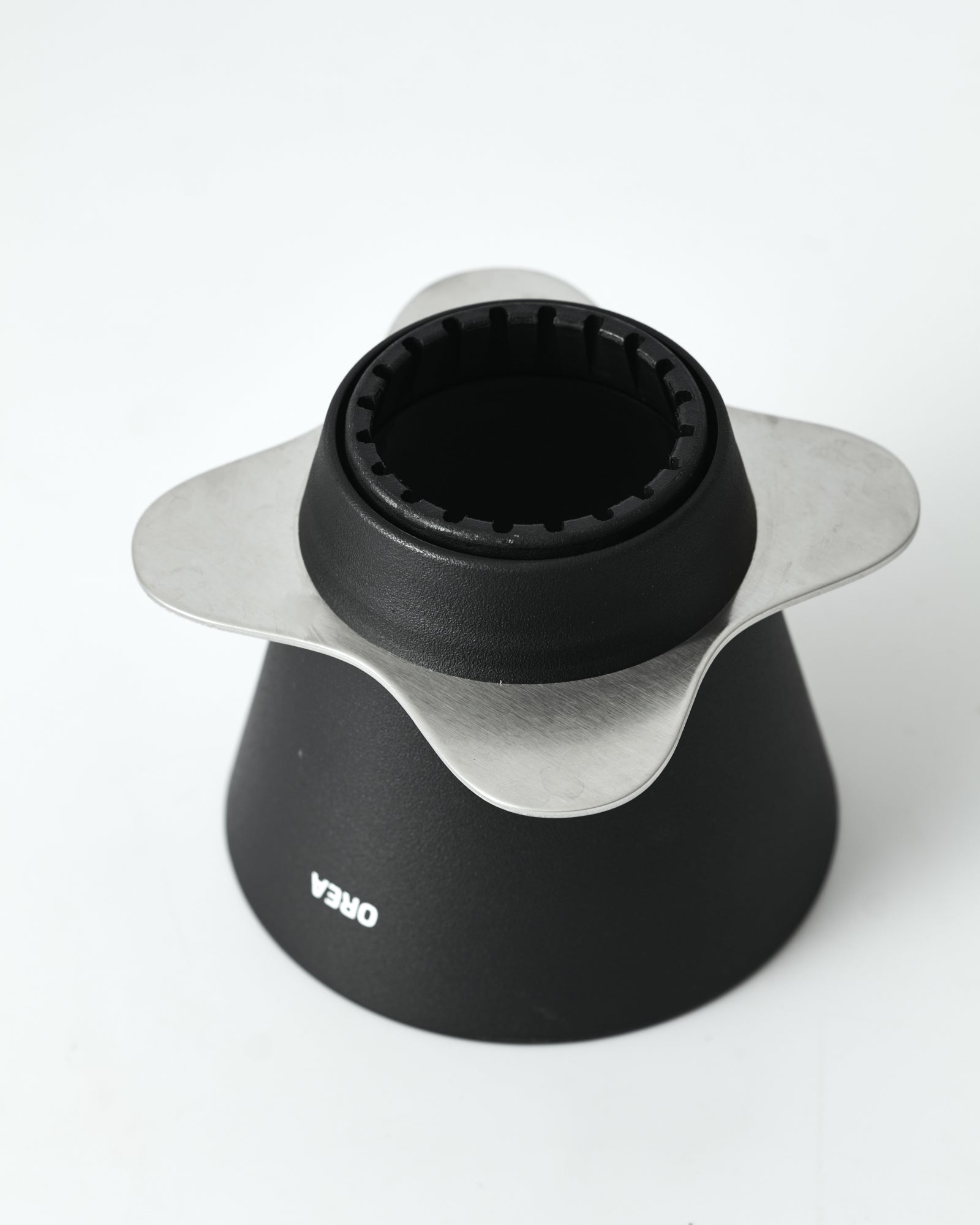 OREA Brewer V4 - 4 Bottom in 1