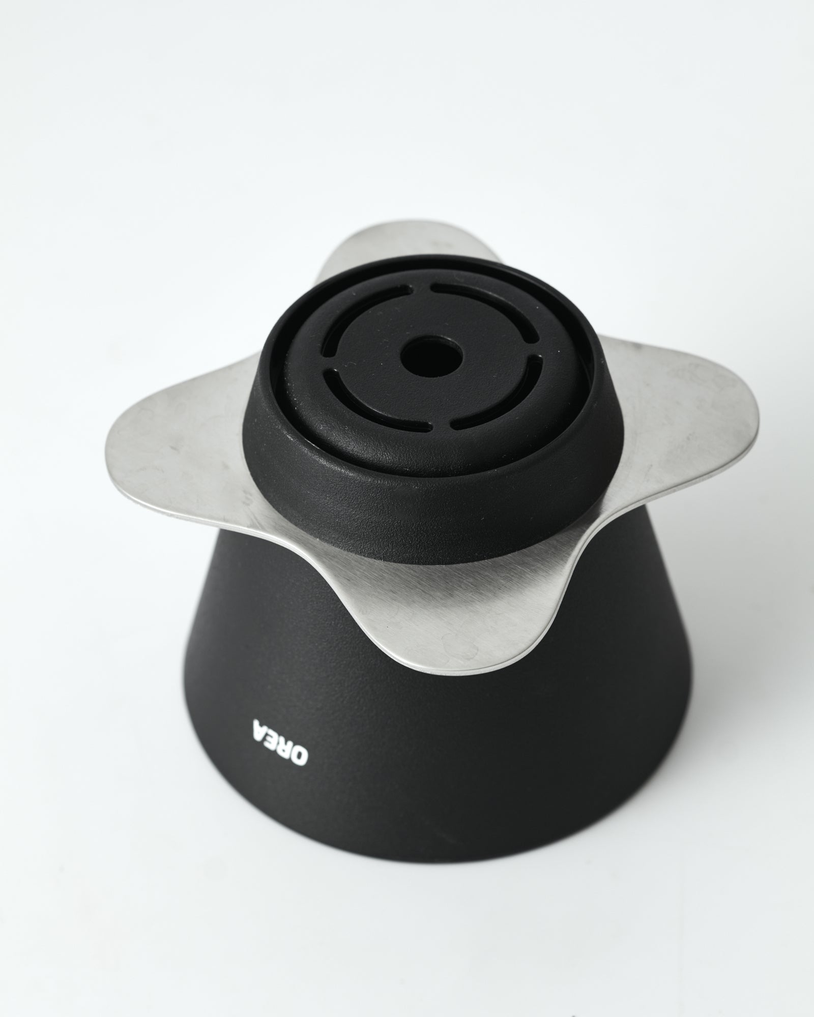 OREA Brewer V4 - 4 Bottom in 1