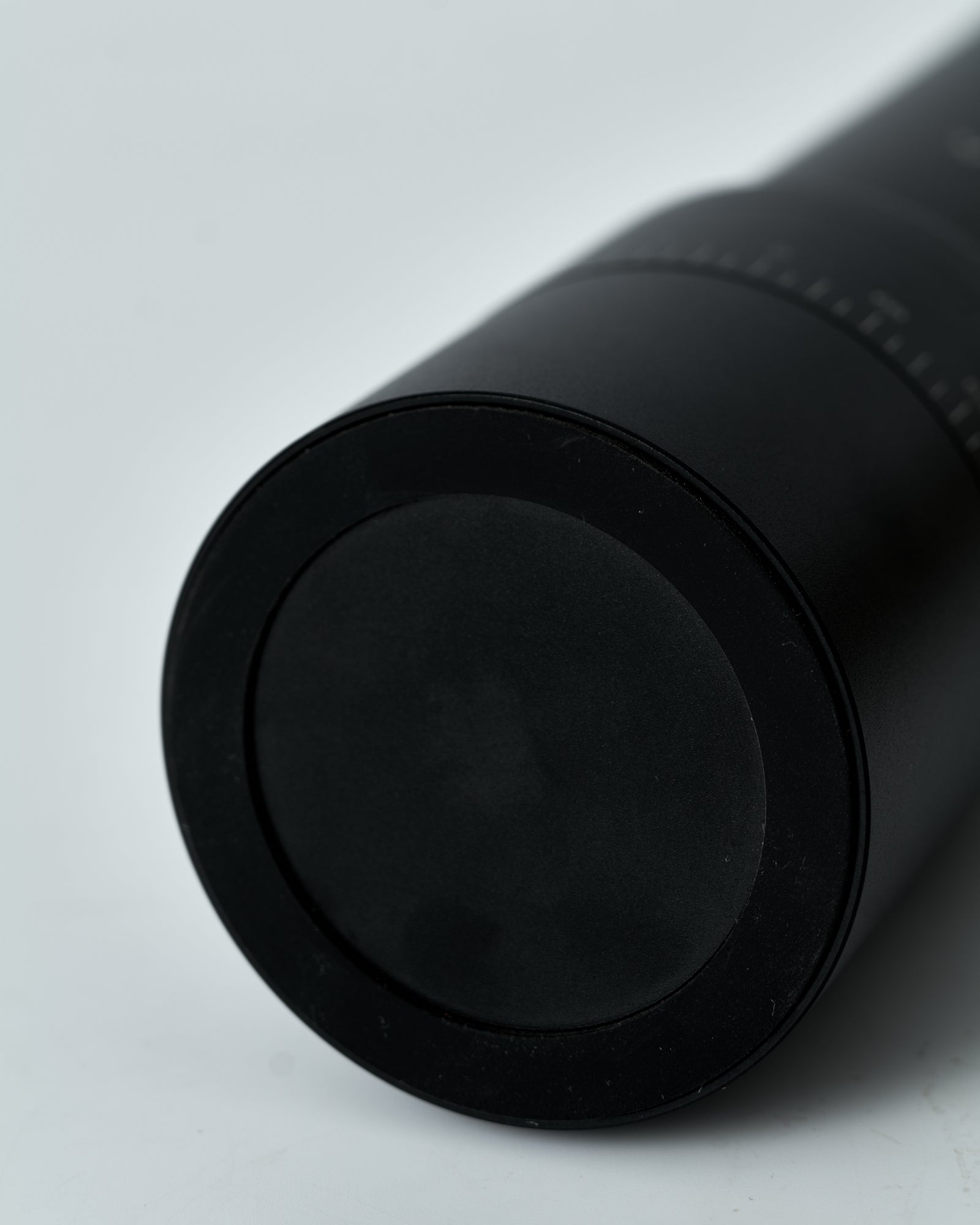 Varia EVO Hybrid Grinder