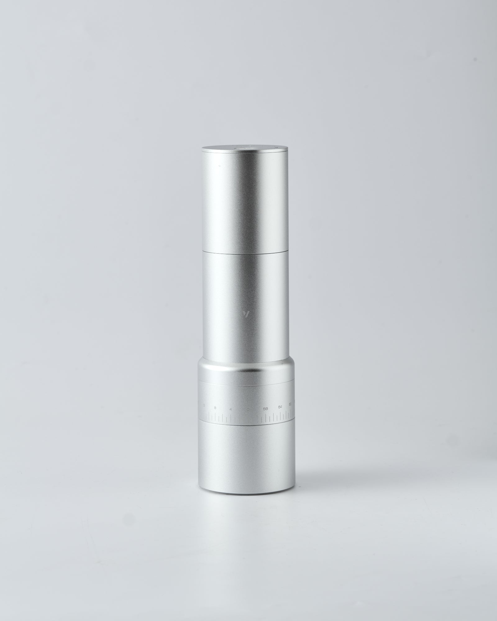 Varia EVO Hybrid Grinder