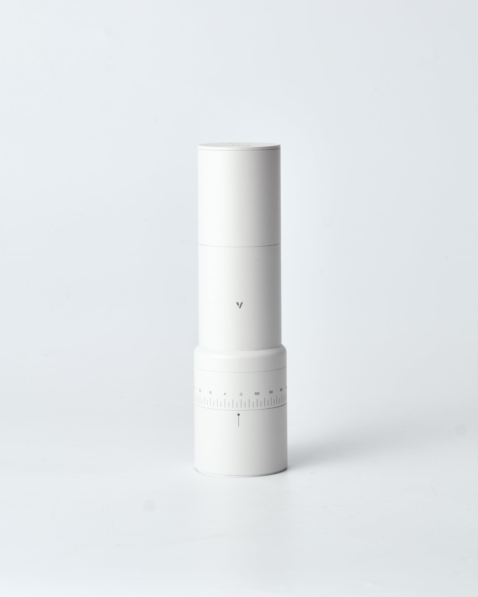 Varia EVO Hybrid Grinder