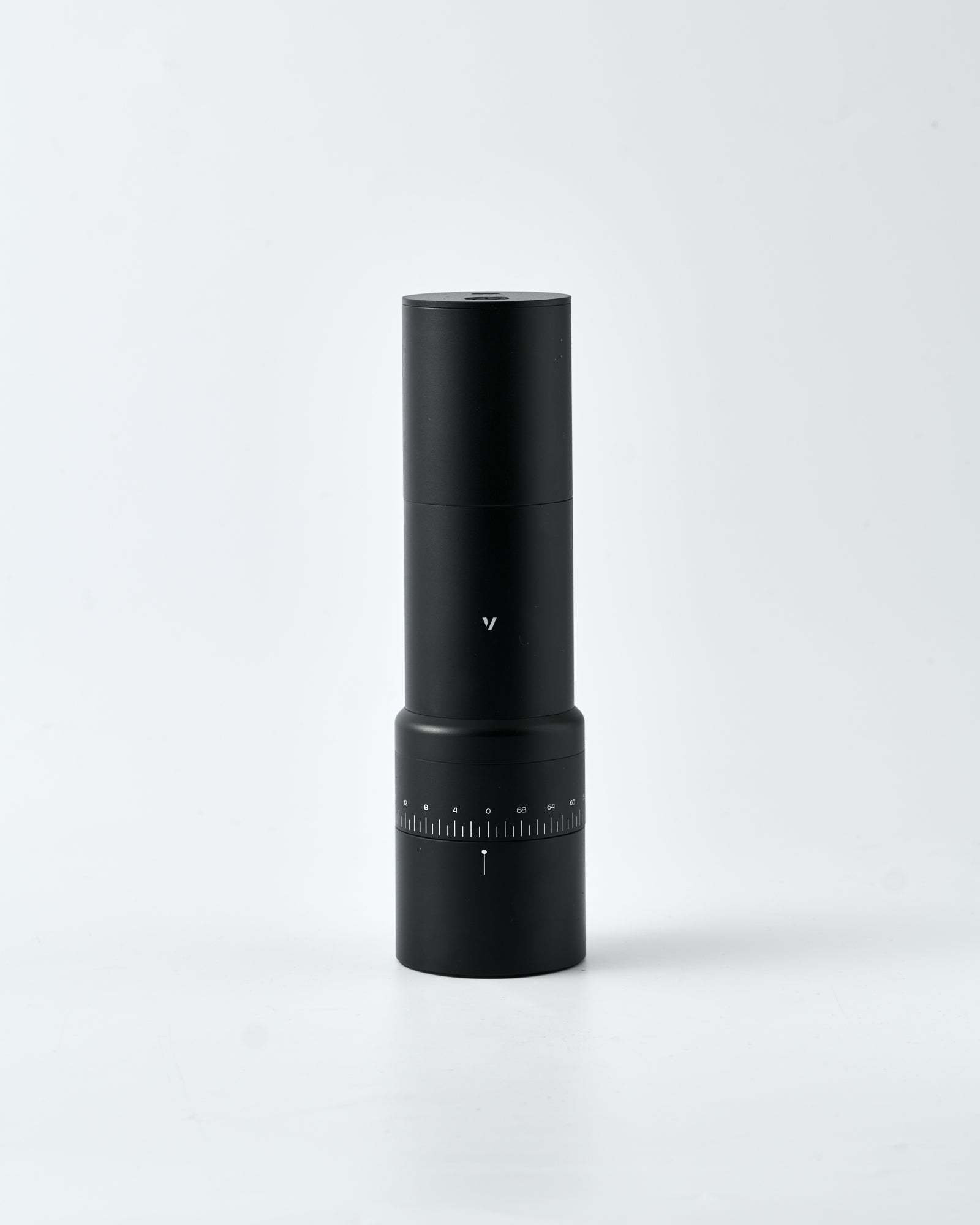 Varia EVO Hybrid Grinder