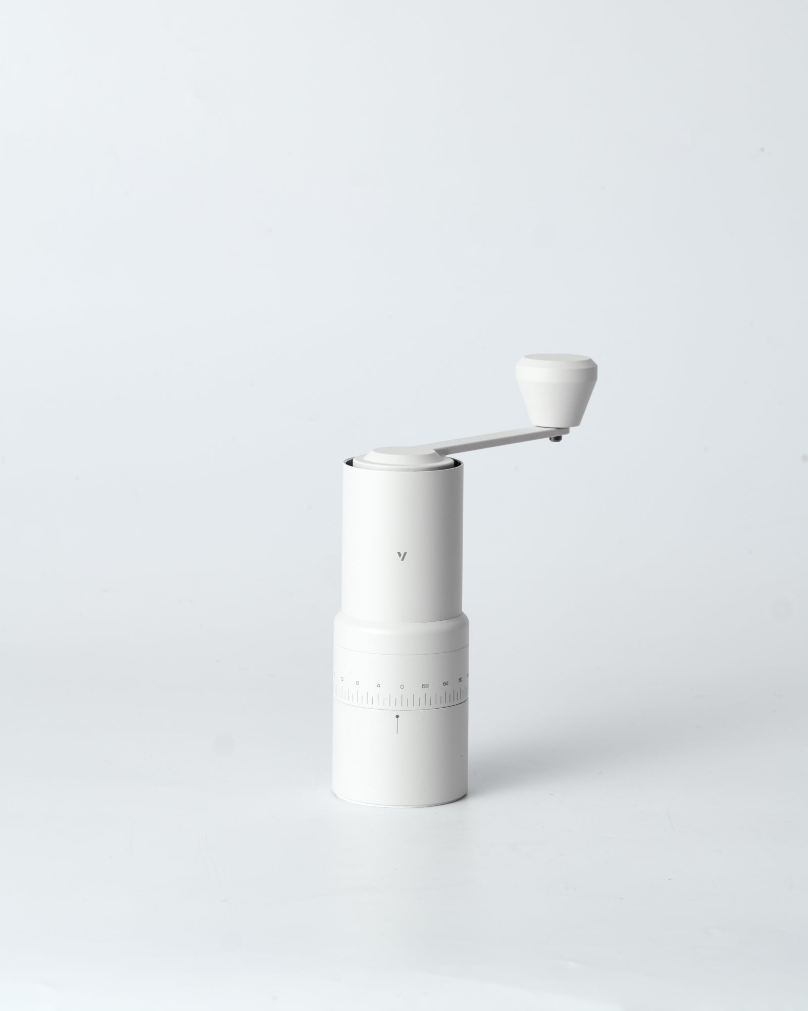 Varia EVO Hybrid Grinder