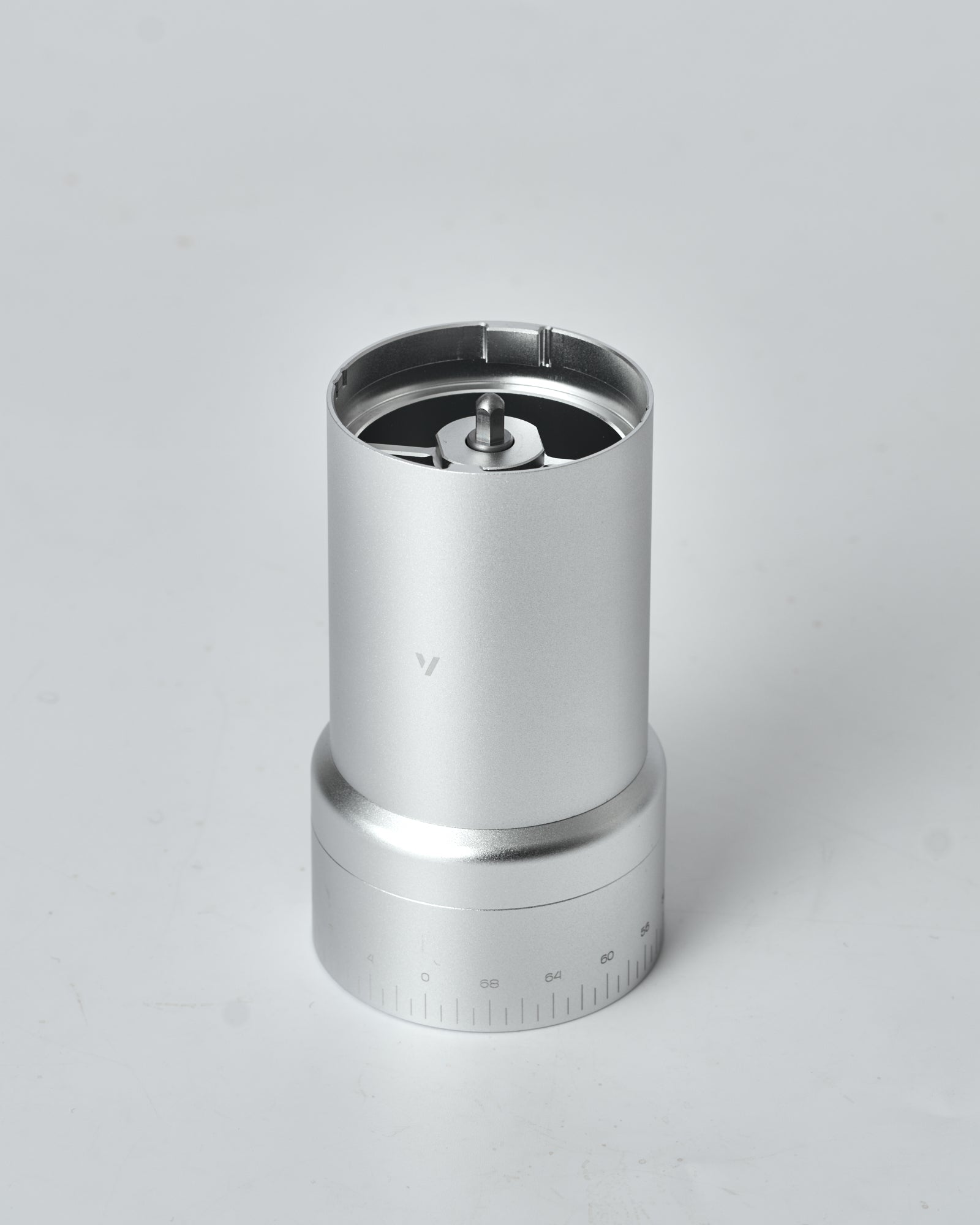 Varia EVO Hybrid Grinder