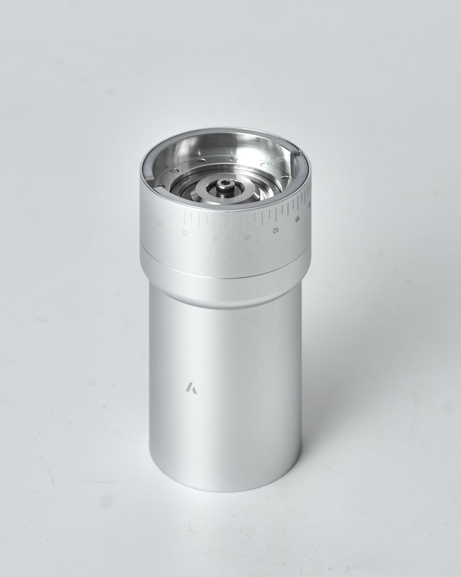 Varia EVO Hybrid Grinder