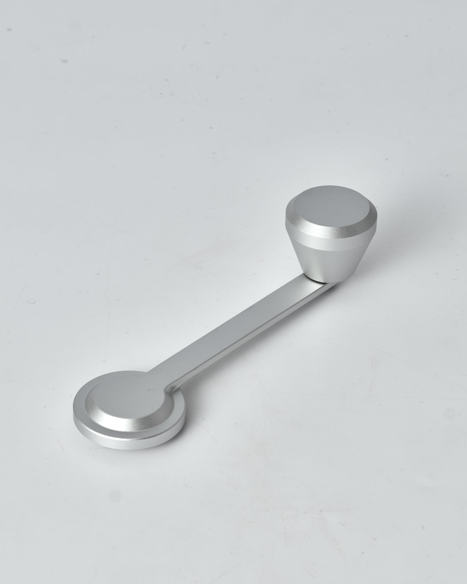 Varia EVO Hybrid Grinder