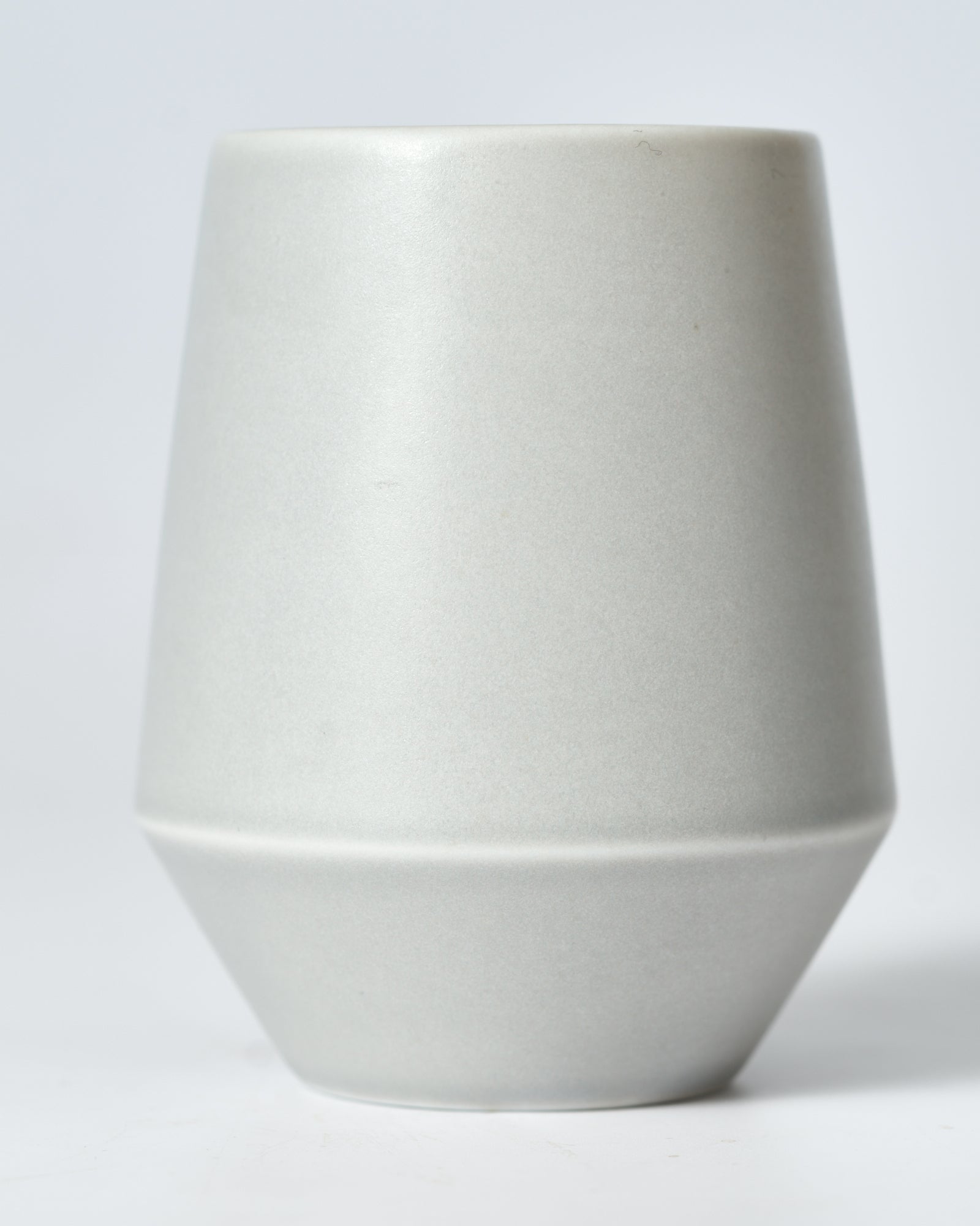 晋山窯ヤマツ Frustum series