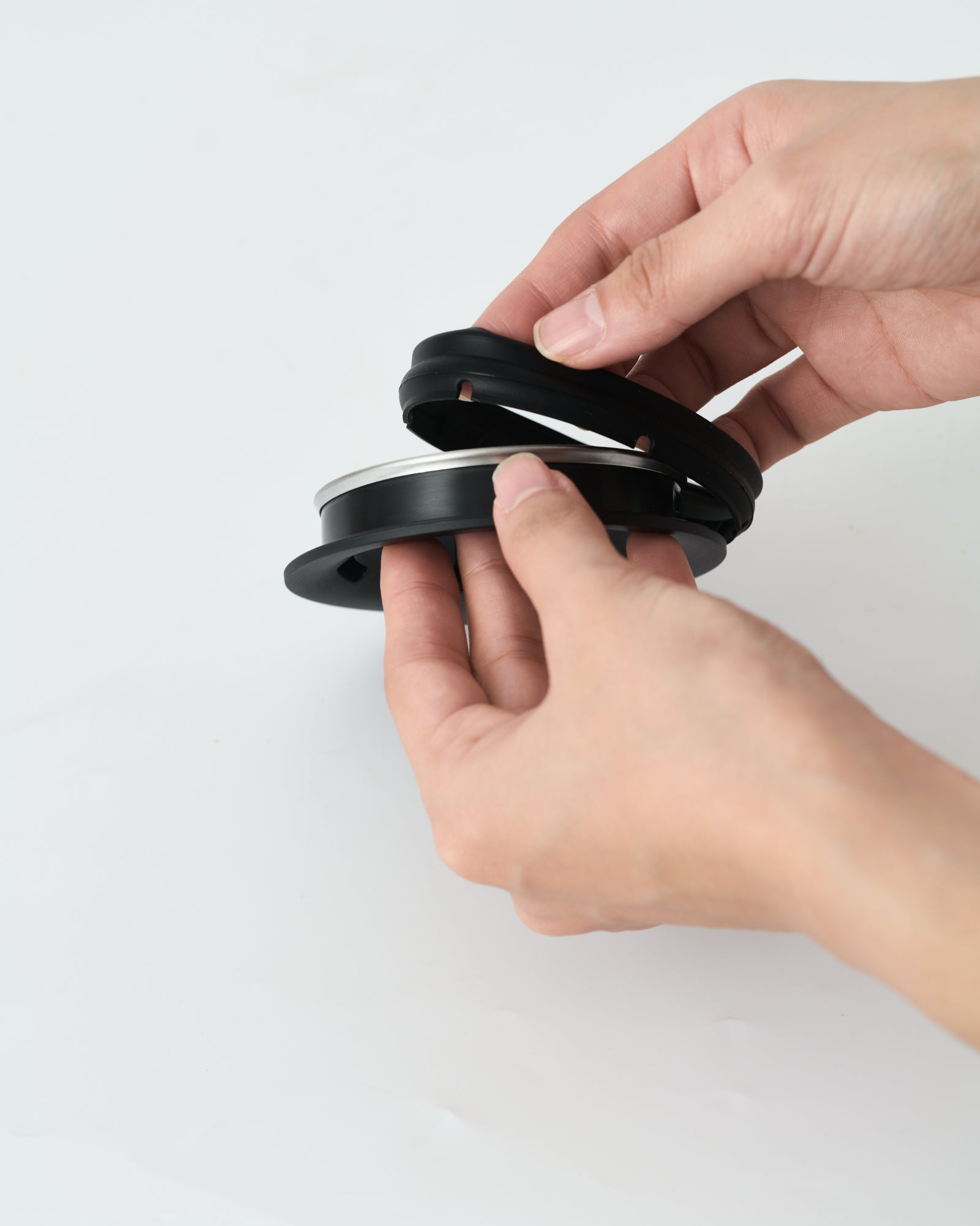 Fellow Stagg EKG Replacement Parts for EKG Pro