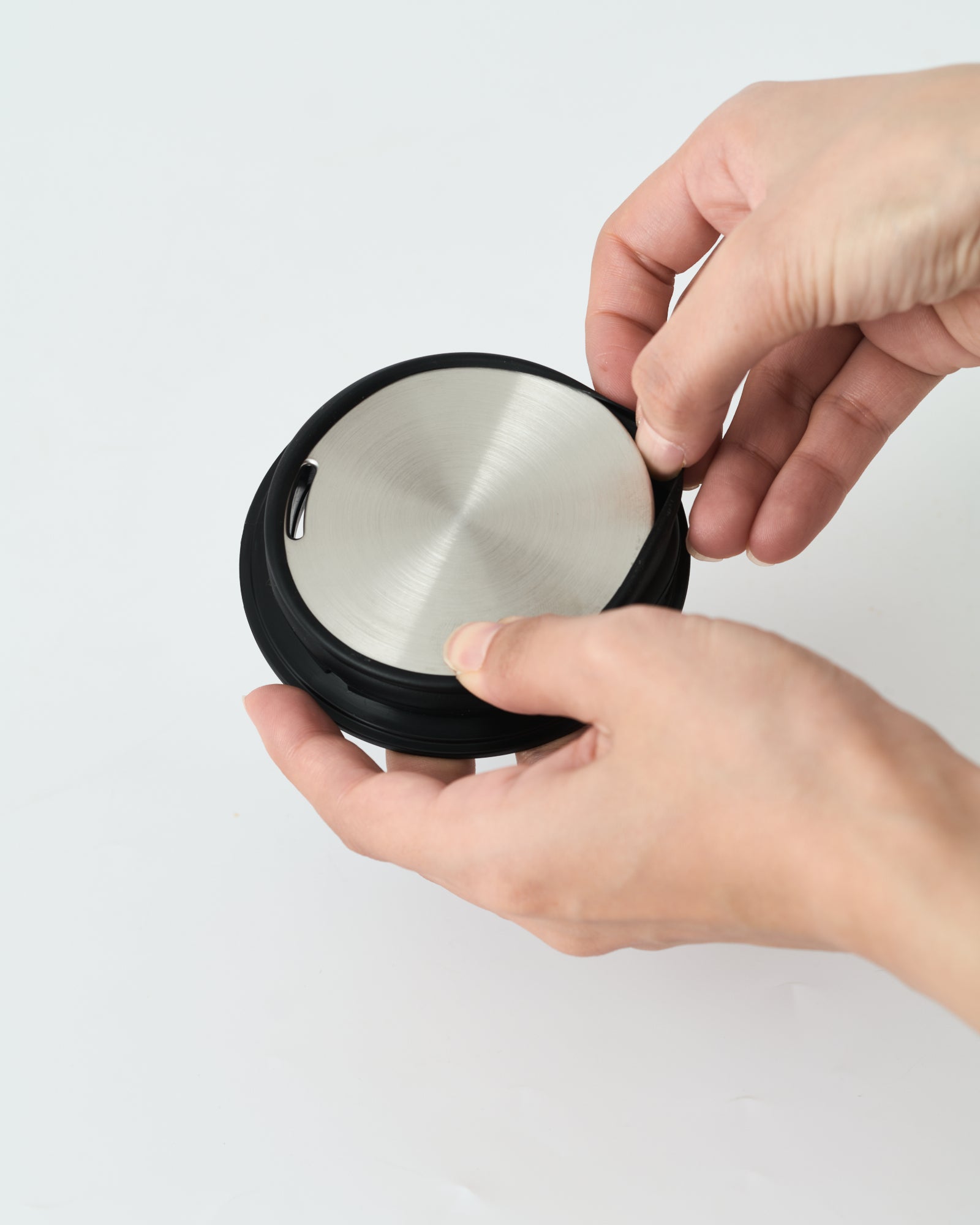 Fellow Stagg EKG Replacement Parts for EKG Pro