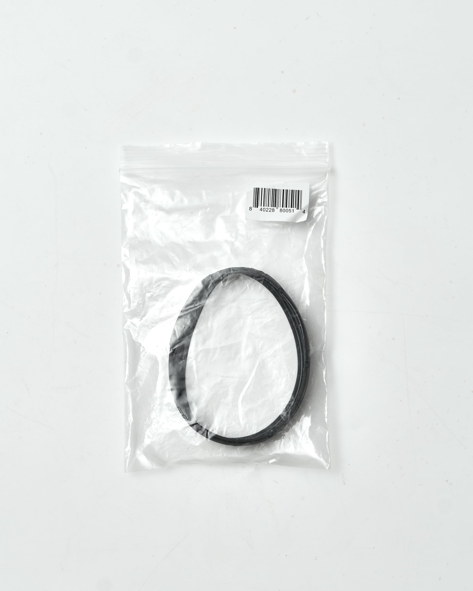 Fellow Stagg EKG Replacement Parts for EKG Pro